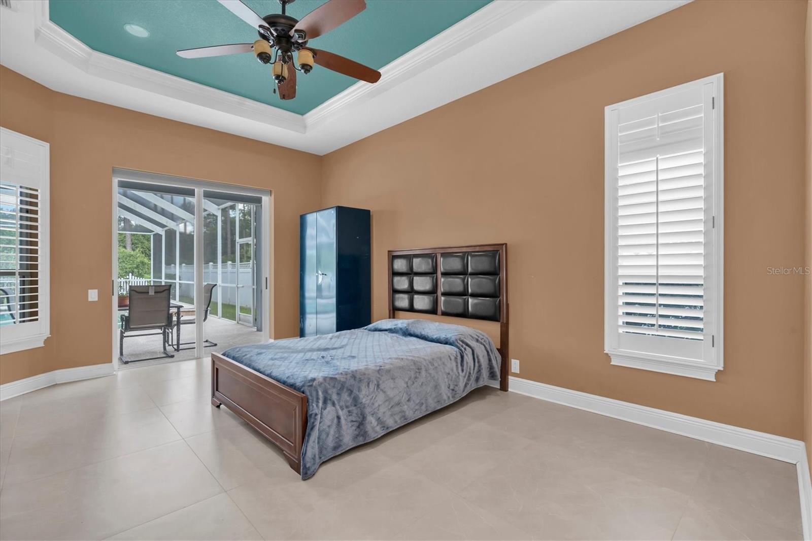 27027 BRUSH CREEK WAY — photo 30