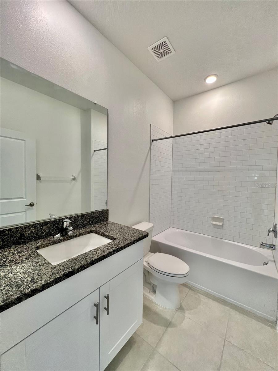 4704 TUSCAN LOON DR — photo 12