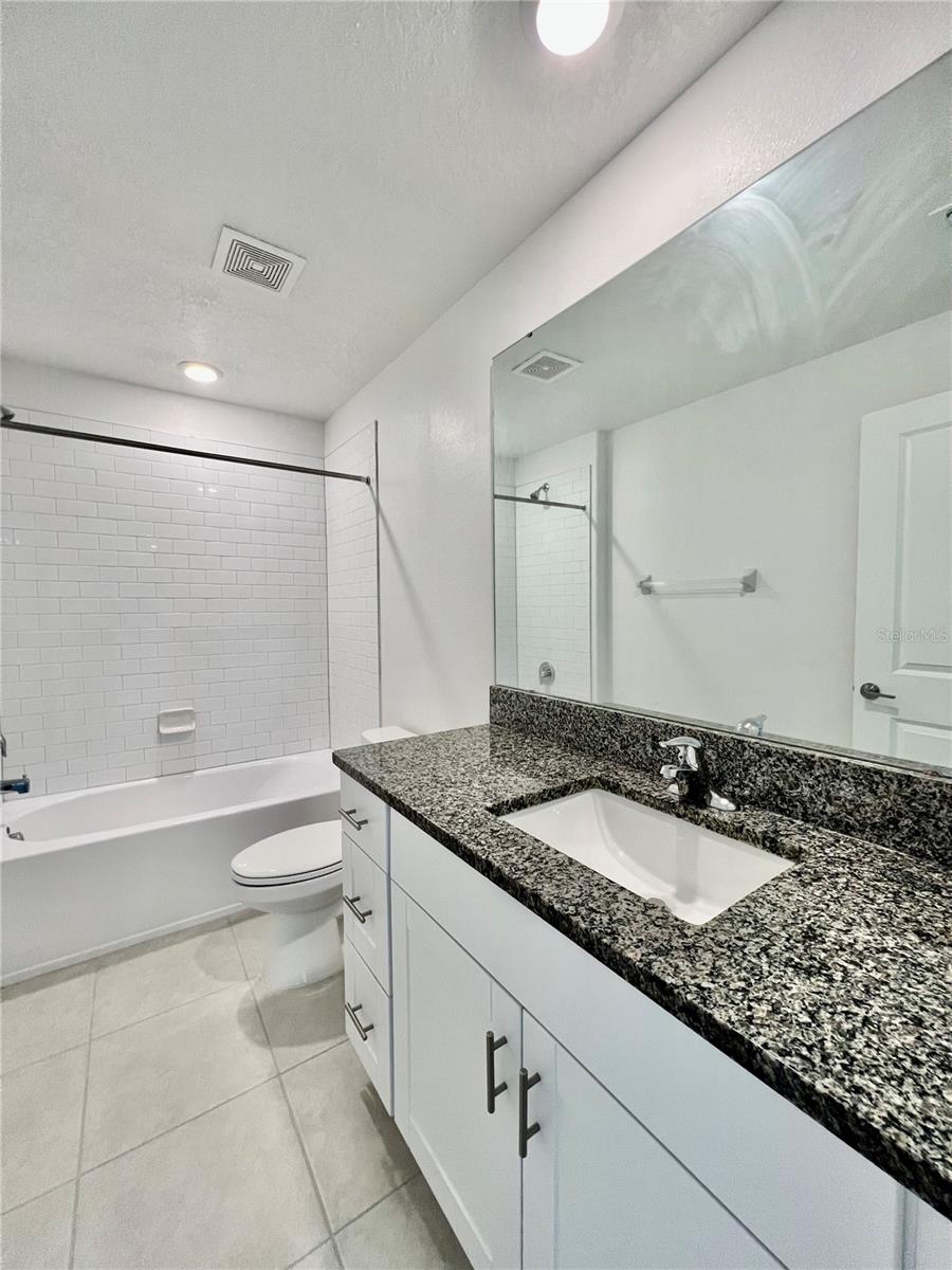 4704 TUSCAN LOON DR — photo 23