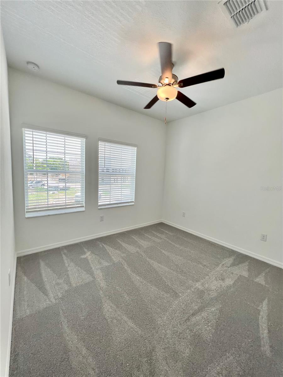 4704 TUSCAN LOON DR — photo 10