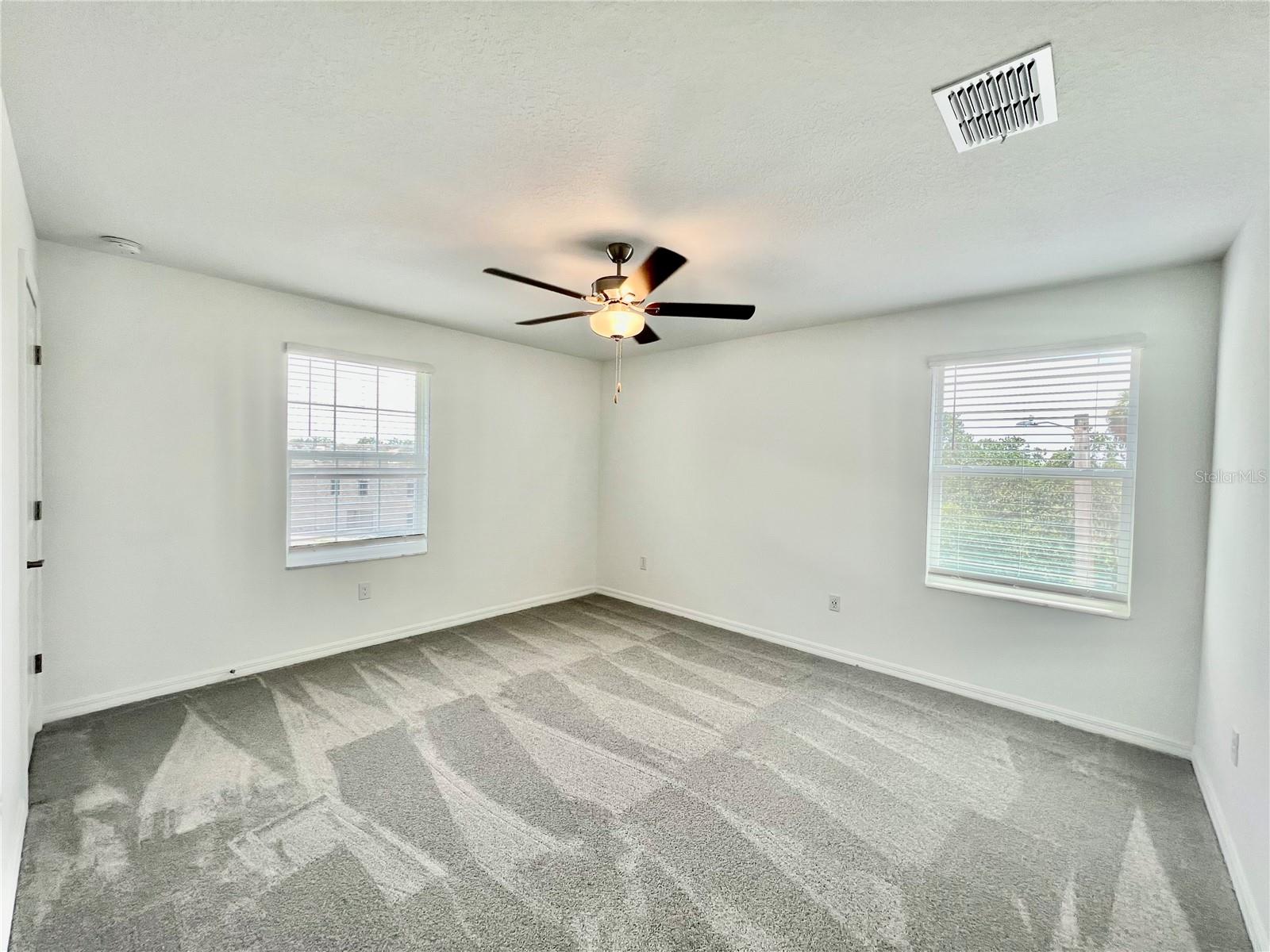 4704 TUSCAN LOON DR — photo 17