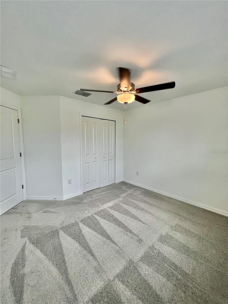 4704 TUSCAN LOON DR — photo 22