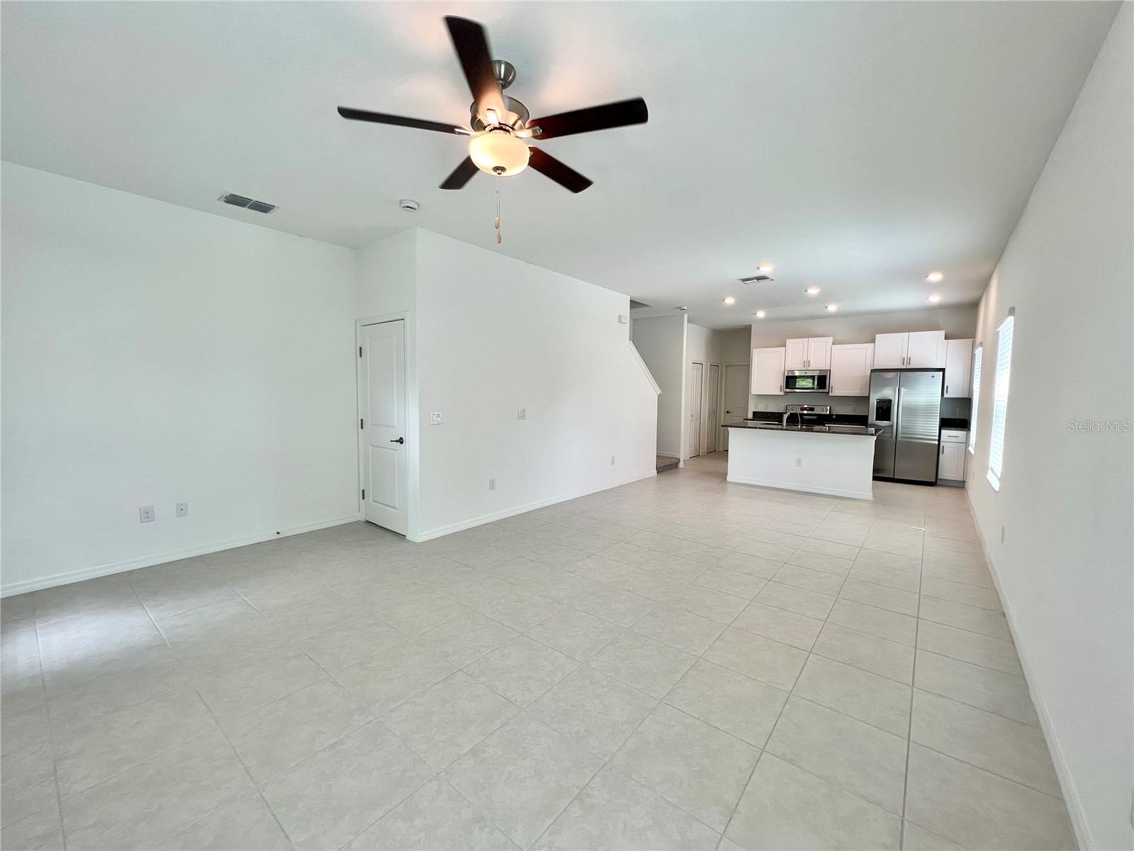 4704 TUSCAN LOON DR — photo 3