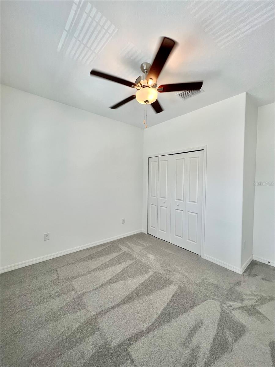 4704 TUSCAN LOON DR — photo 11