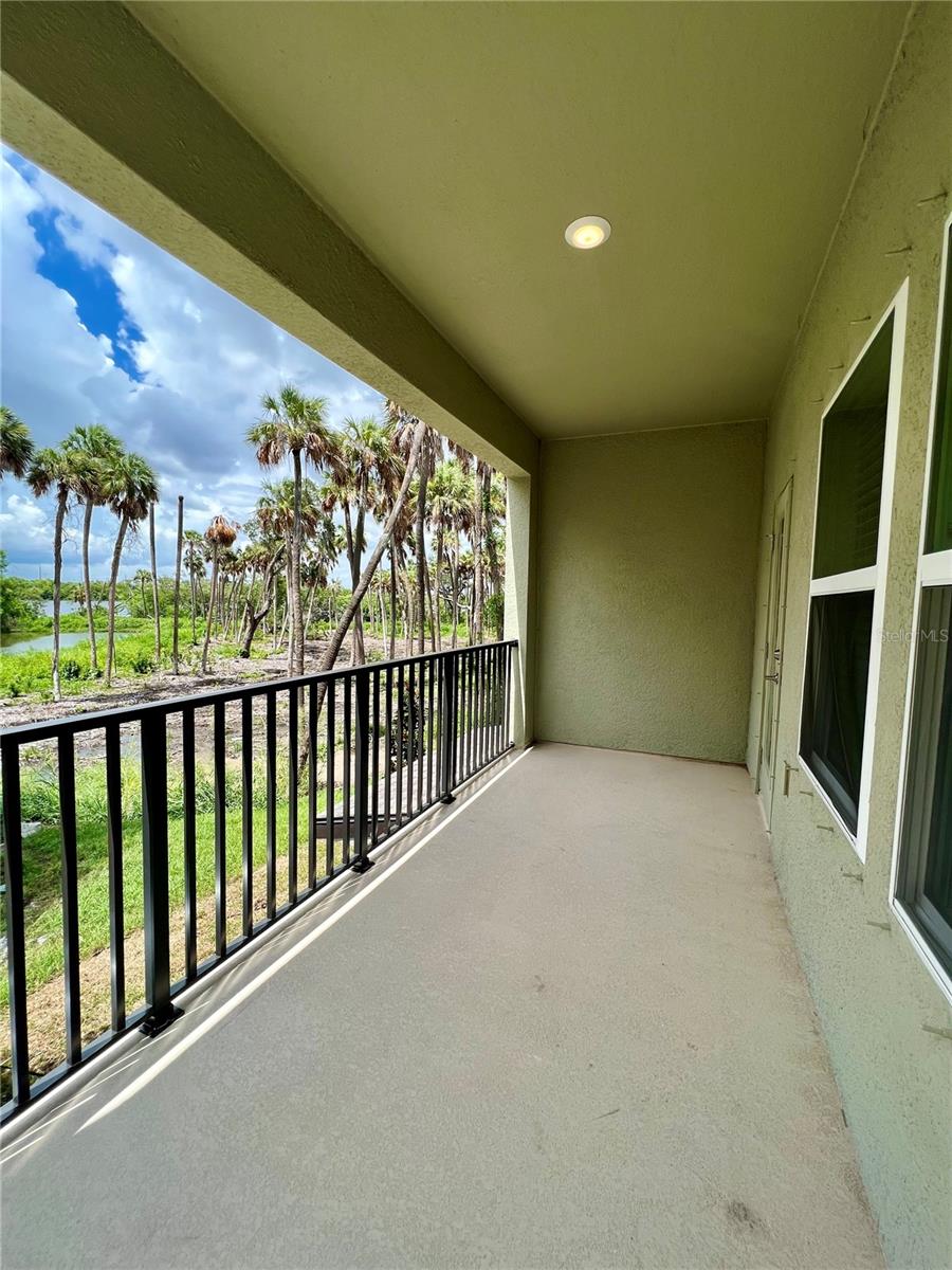 4704 TUSCAN LOON DR — photo 25