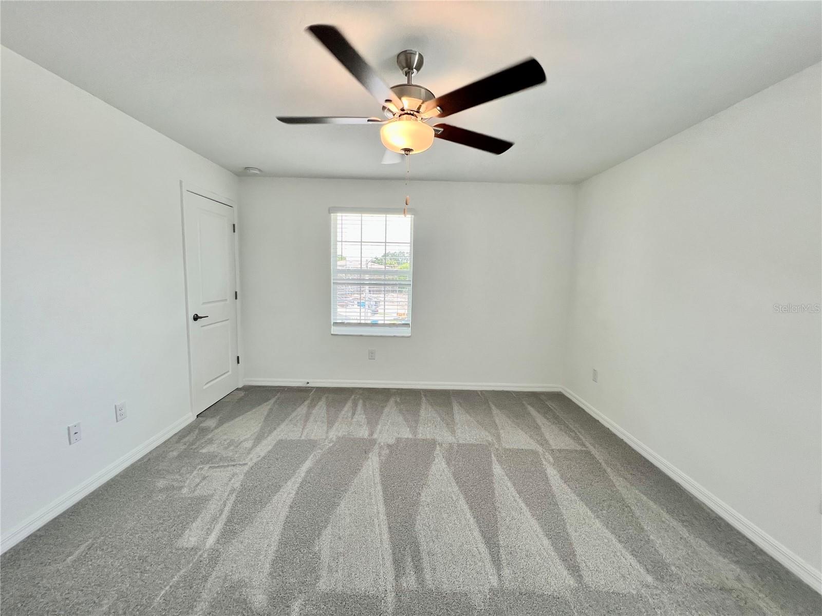 4704 TUSCAN LOON DR — photo 16