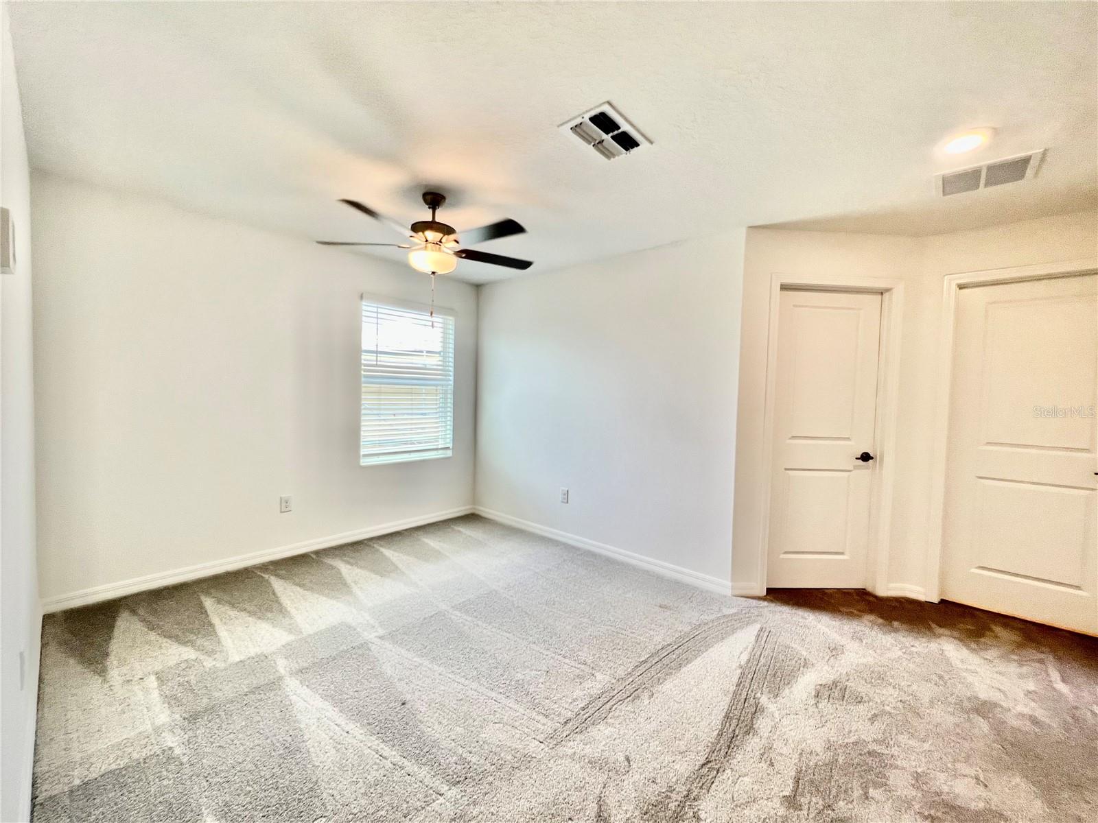 4704 TUSCAN LOON DR — photo 13