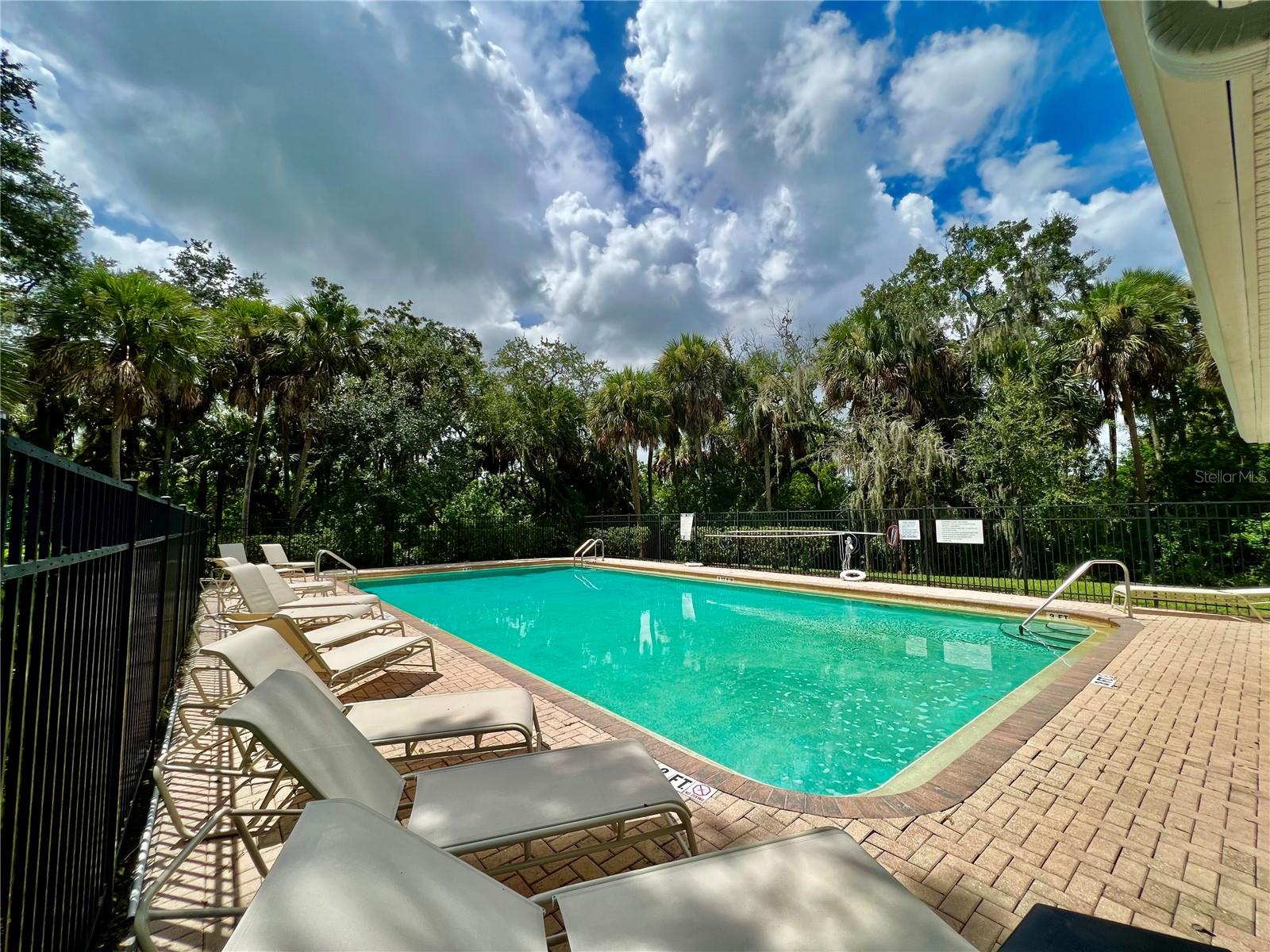4704 TUSCAN LOON DR — photo 29