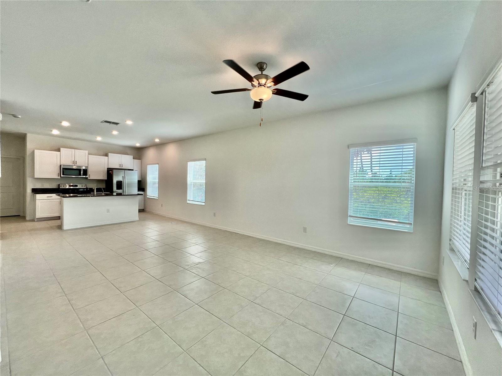 4704 TUSCAN LOON DR — photo 2