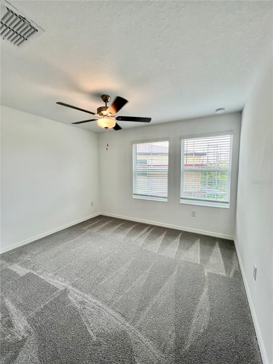 4704 TUSCAN LOON DR — photo 21