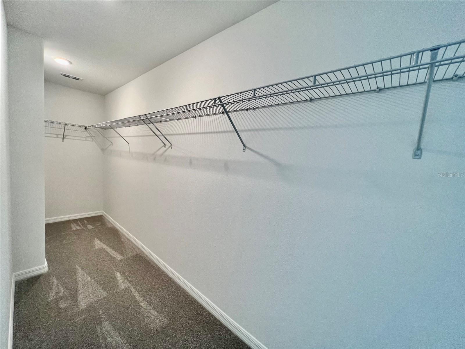4704 TUSCAN LOON DR — photo 18
