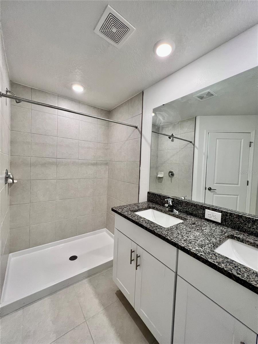 4704 TUSCAN LOON DR — photo 20