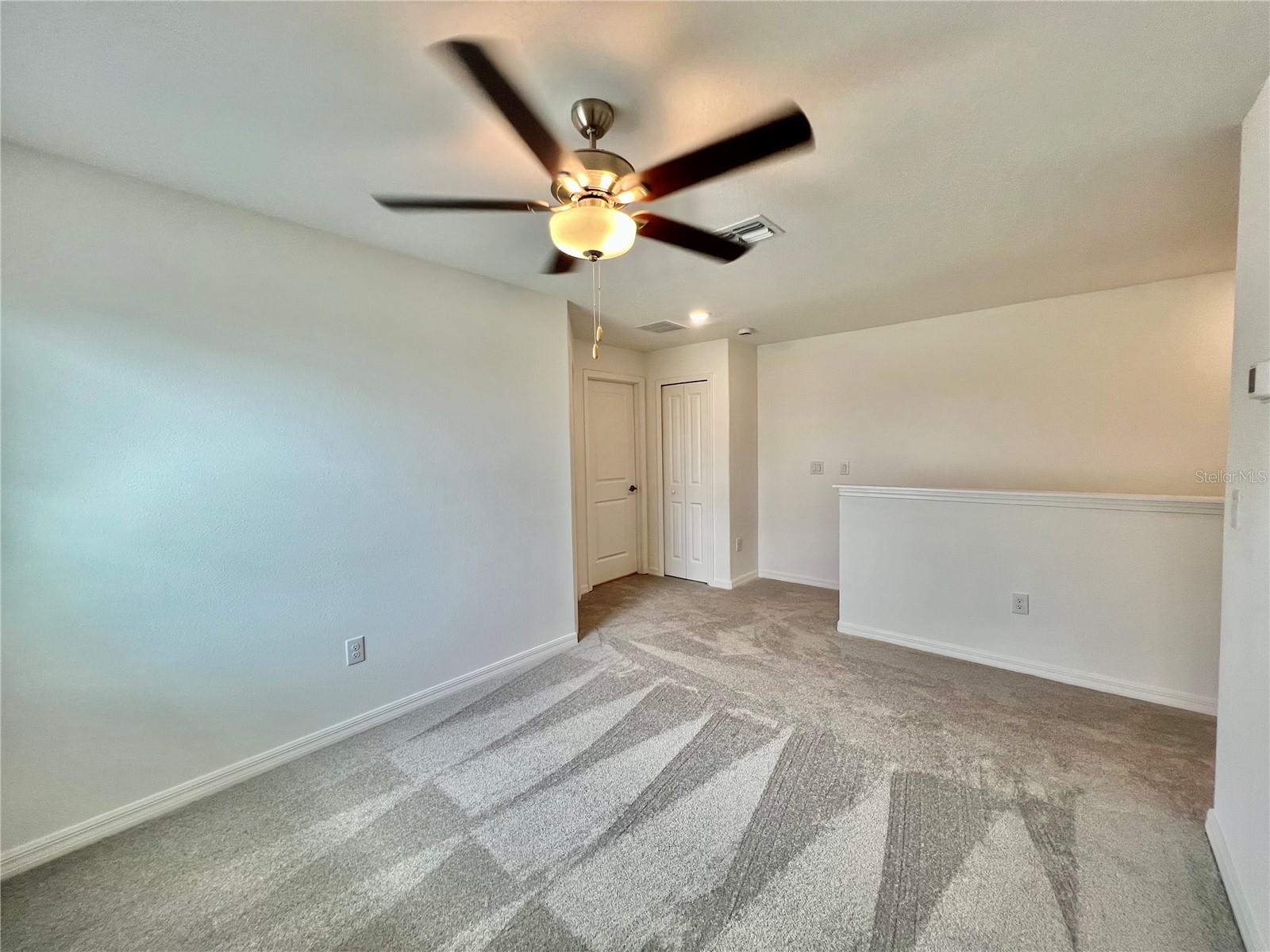 4704 TUSCAN LOON DR — photo 14