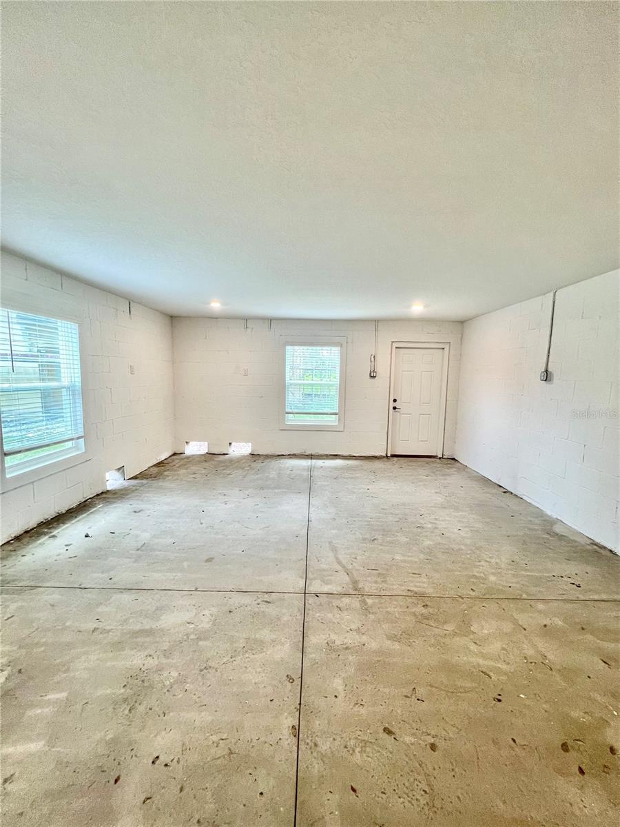 4704 TUSCAN LOON DR — photo 28