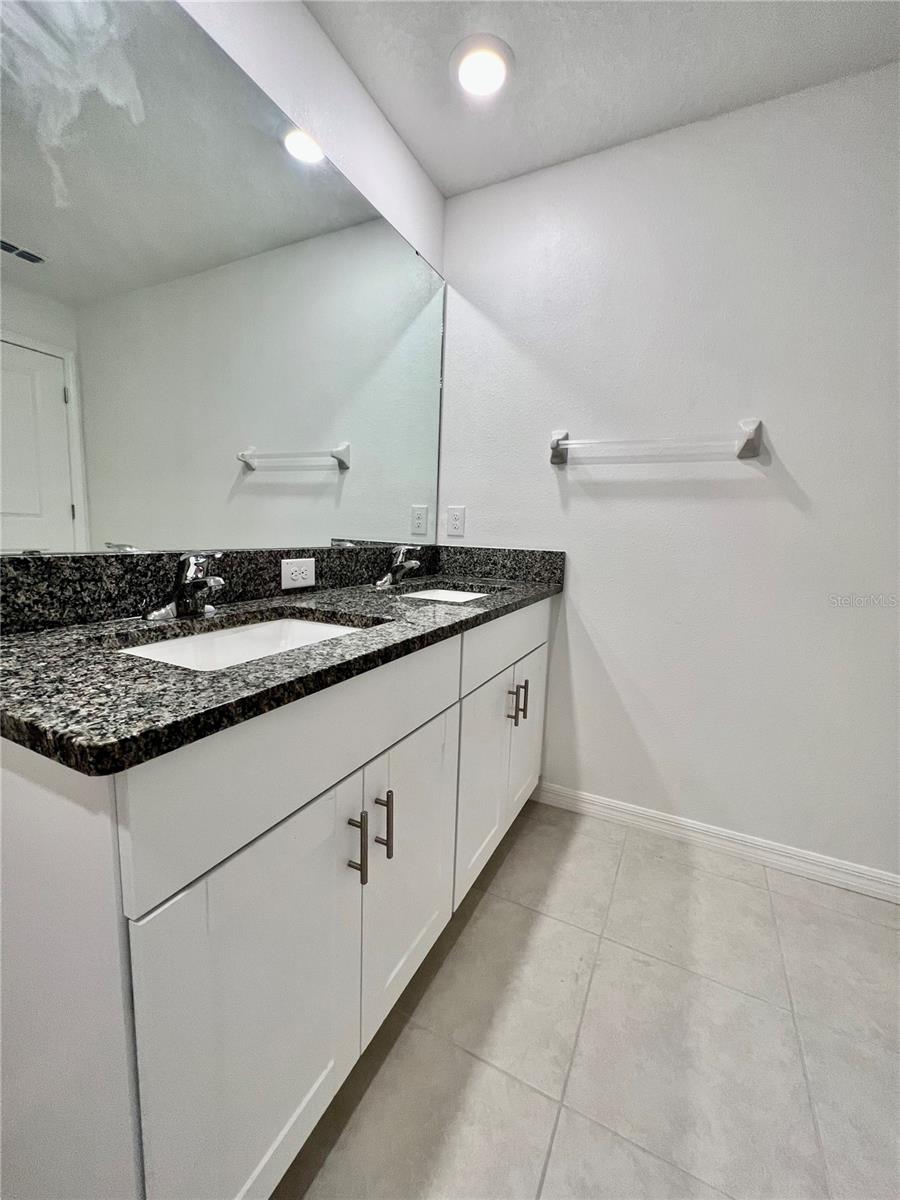 4704 TUSCAN LOON DR — photo 19