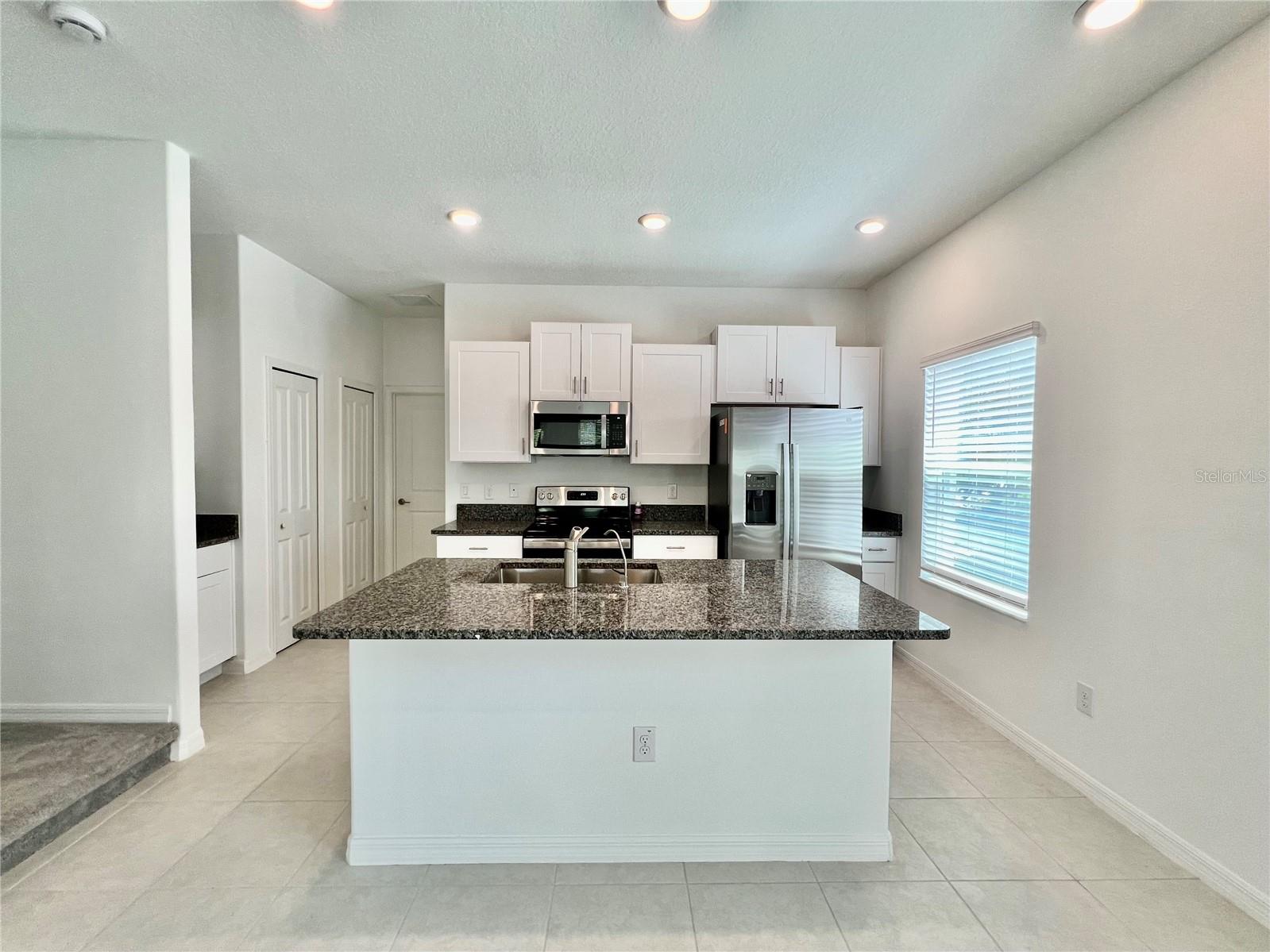4704 TUSCAN LOON DR — photo 6