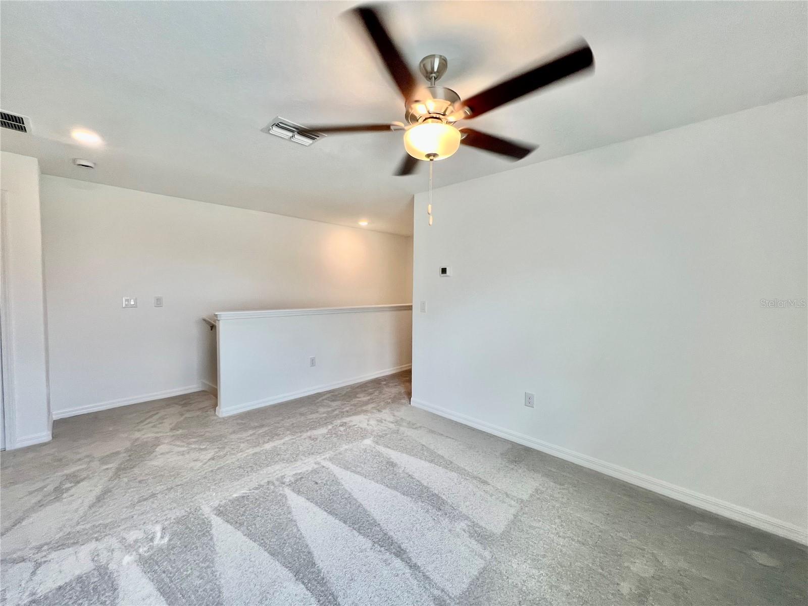 4704 TUSCAN LOON DR — photo 15