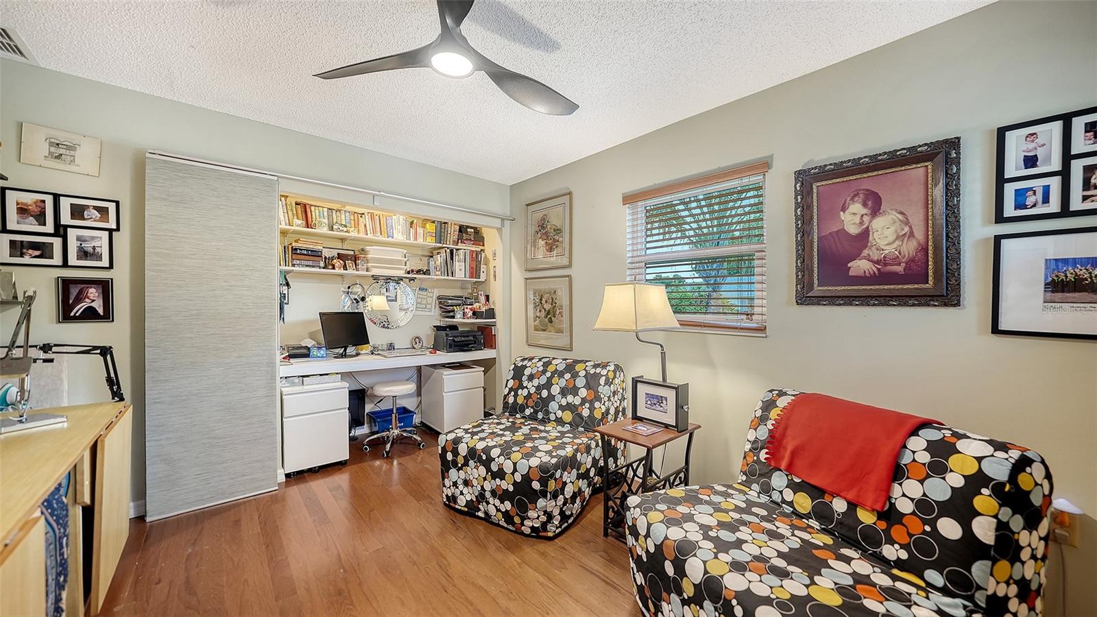 5211 INVERNESS DR — photo 18