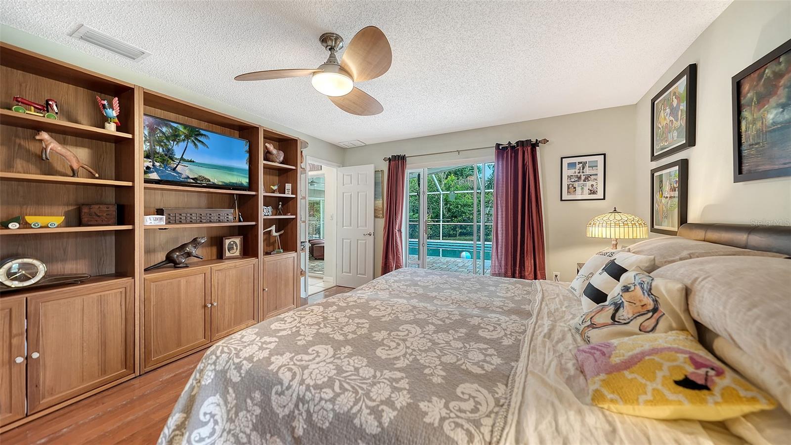 5211 INVERNESS DR — photo 16