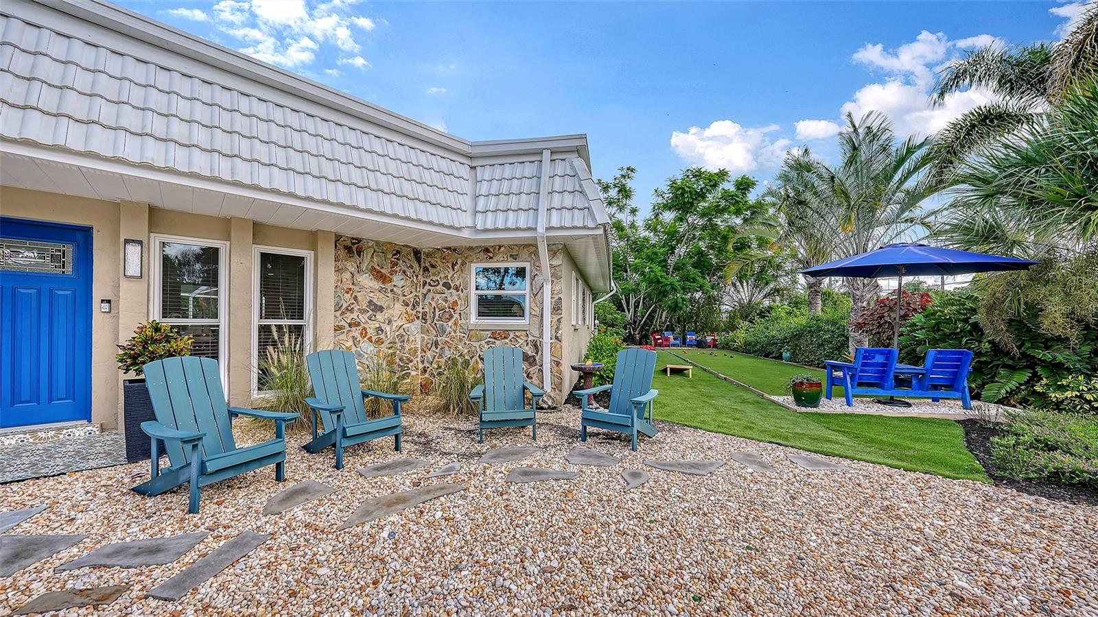 5211 INVERNESS DR — photo 4