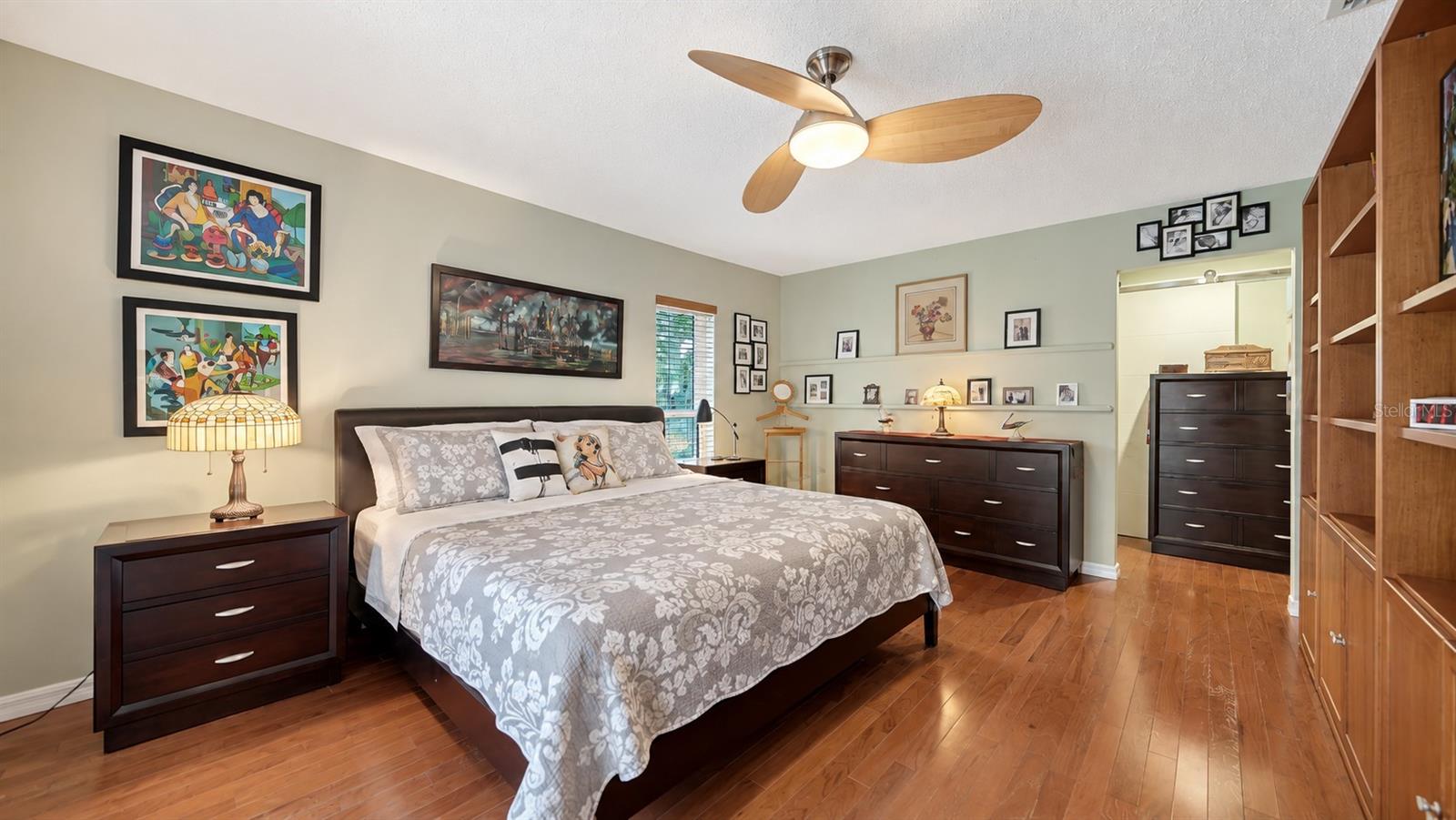 5211 INVERNESS DR — photo 15