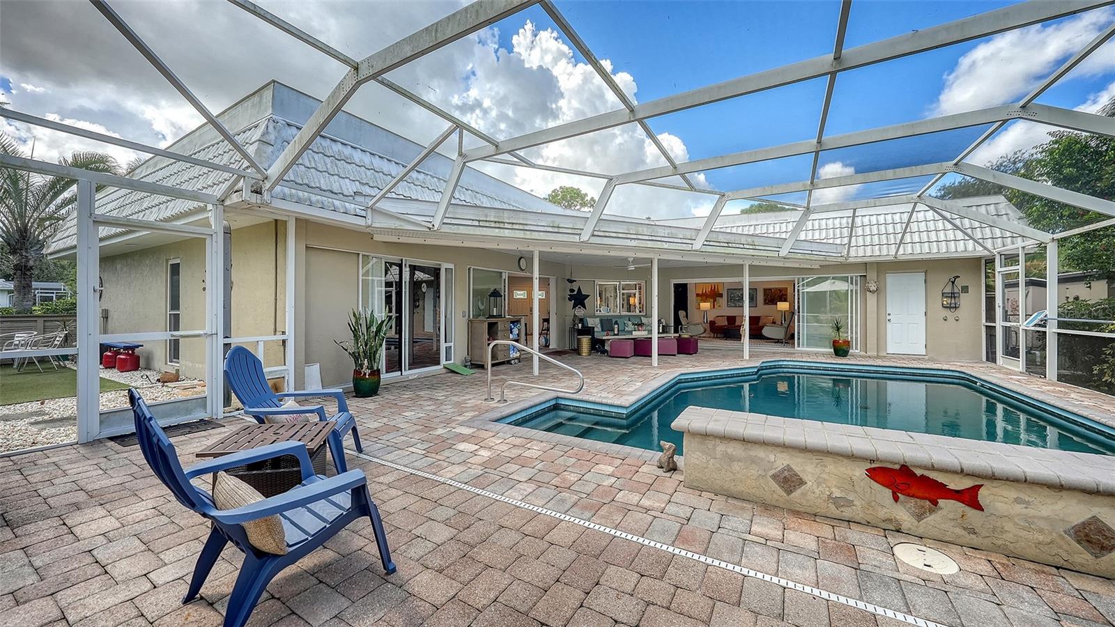 5211 INVERNESS DR — photo 23