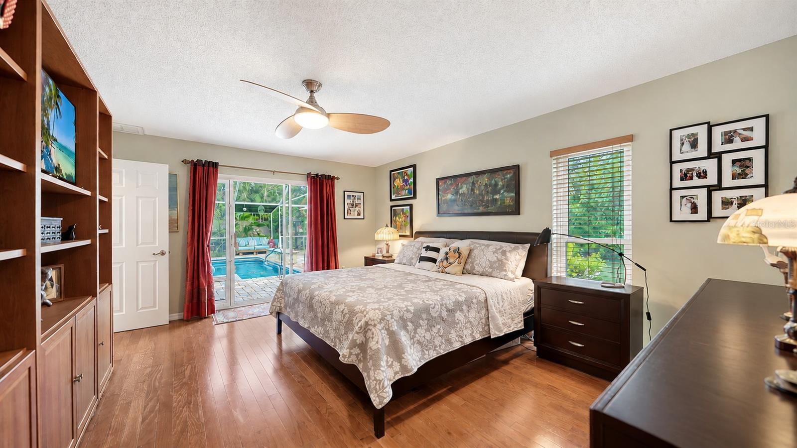 5211 INVERNESS DR — photo 14