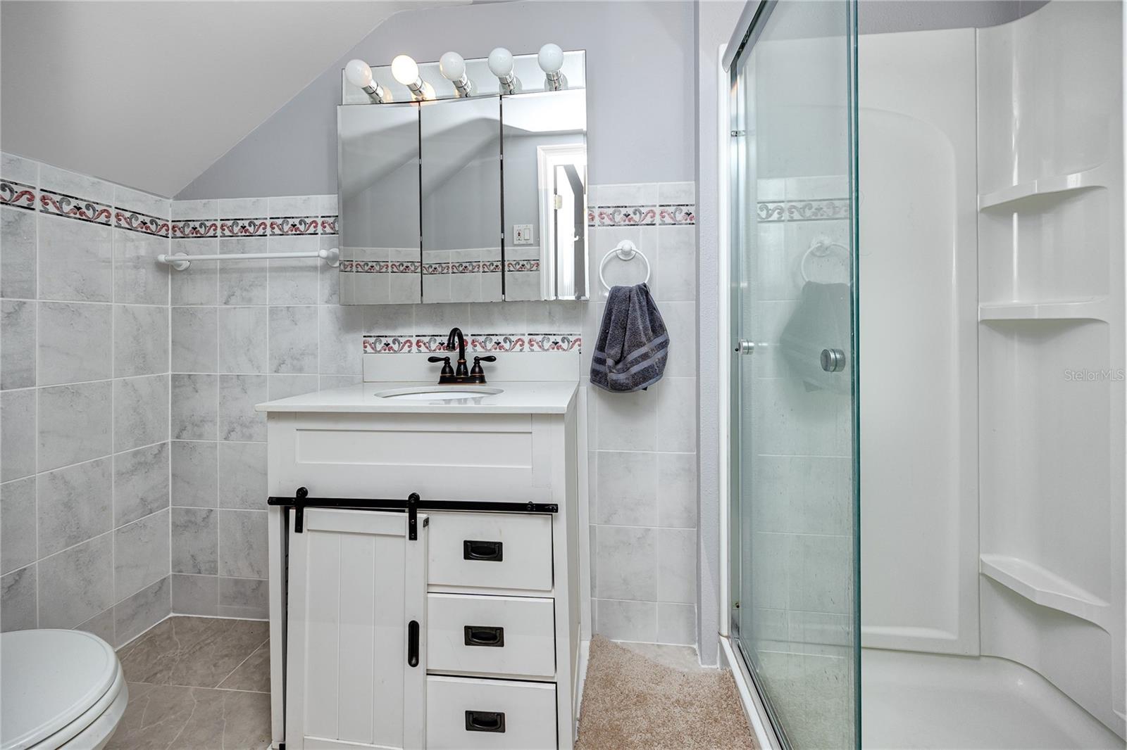 126 1ST ST E #102 — photo 31