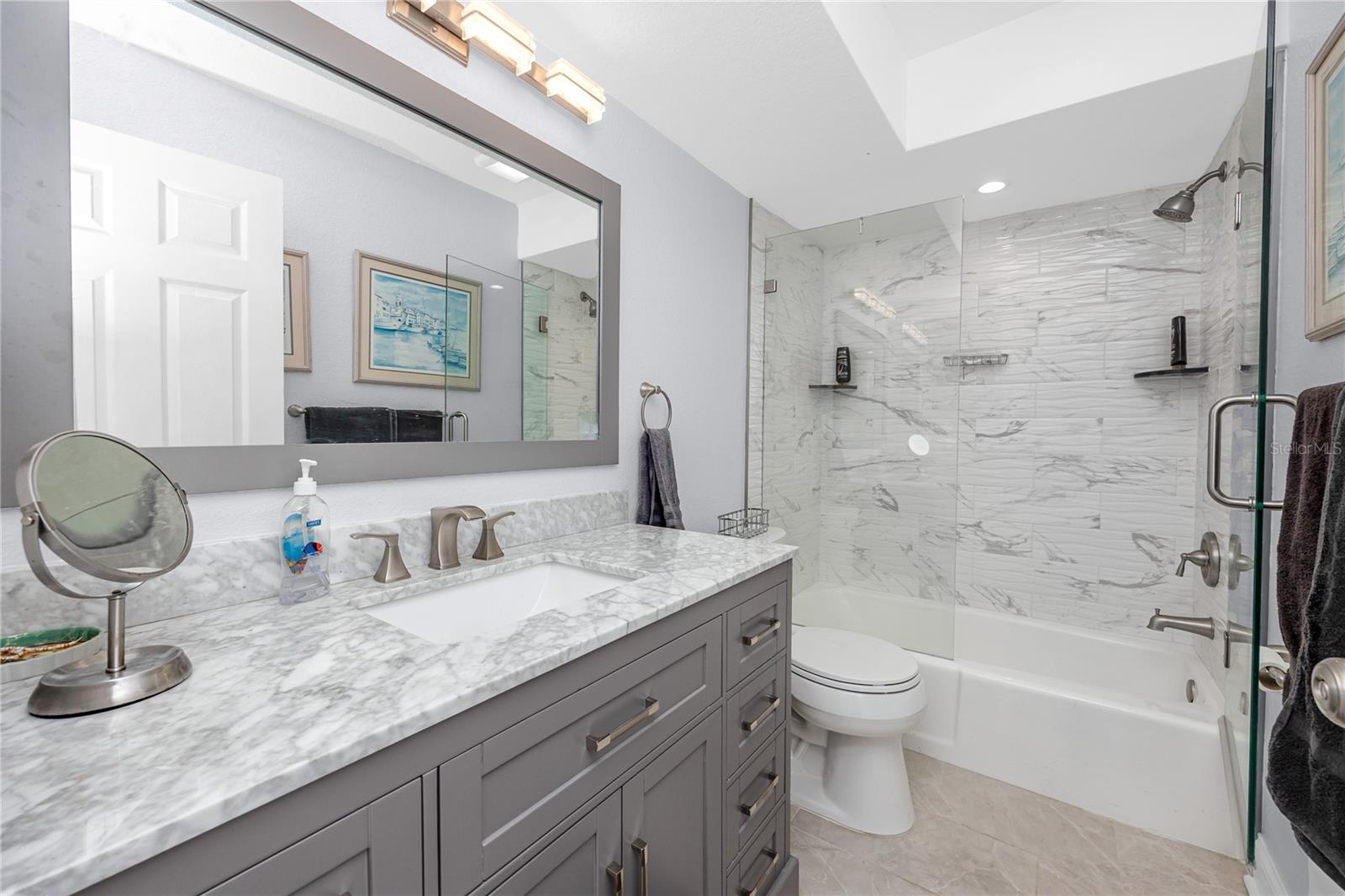126 1ST ST E #102 — photo 24