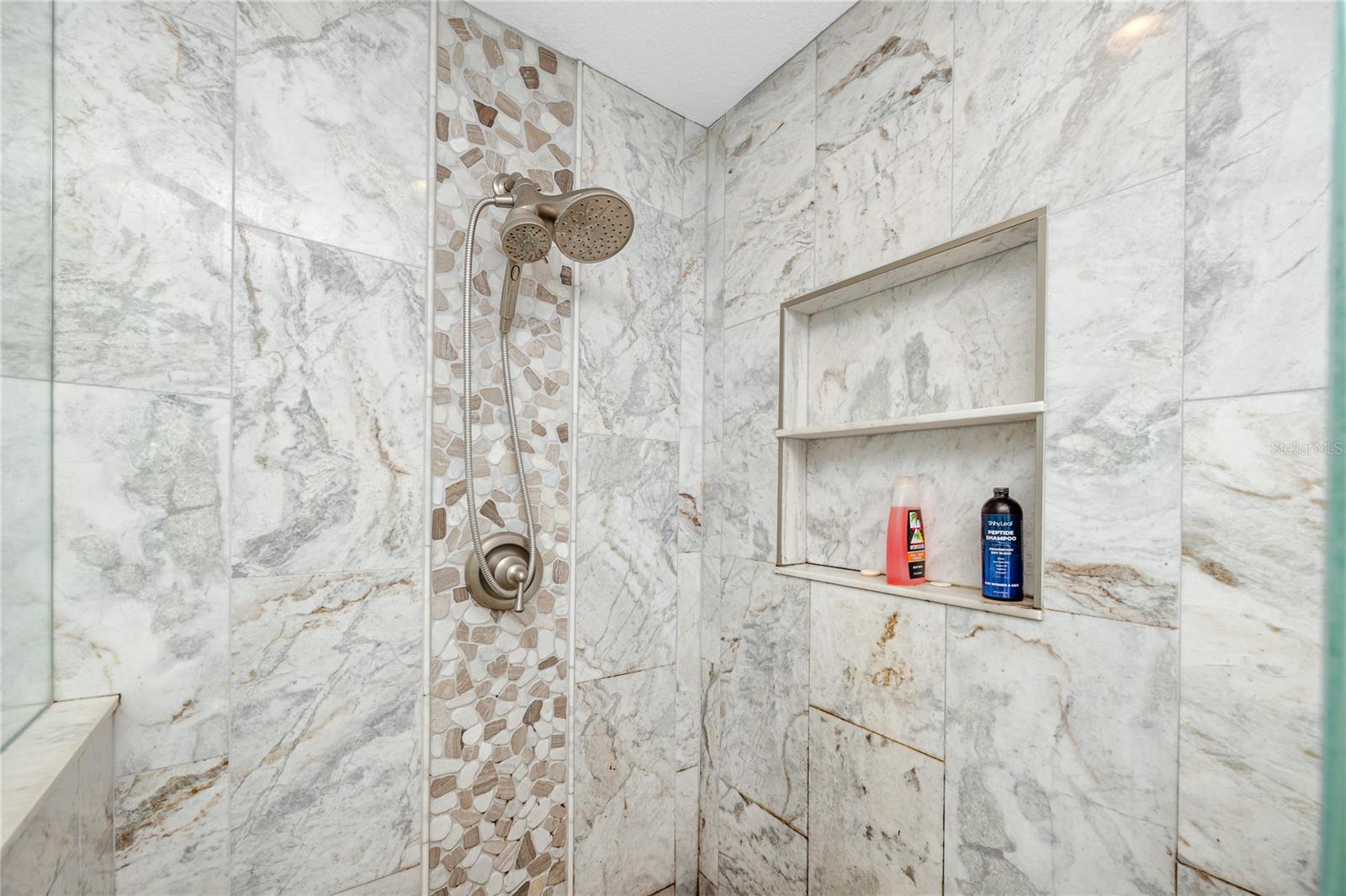 126 1ST ST E #102 — photo 30