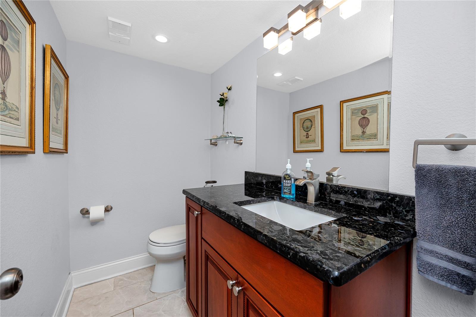 126 1ST ST E #102 — photo 17