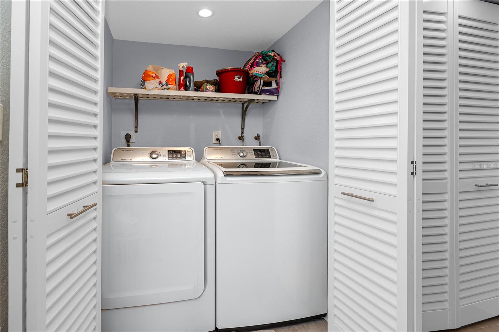 126 1ST ST E #102 — photo 32