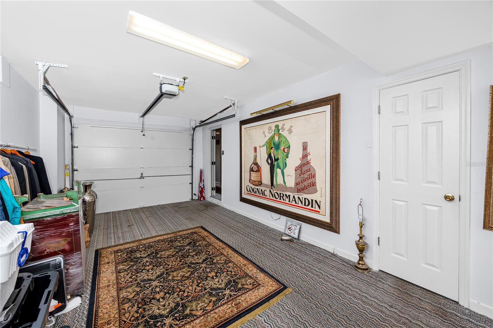 126 1ST ST E #102 — photo 34