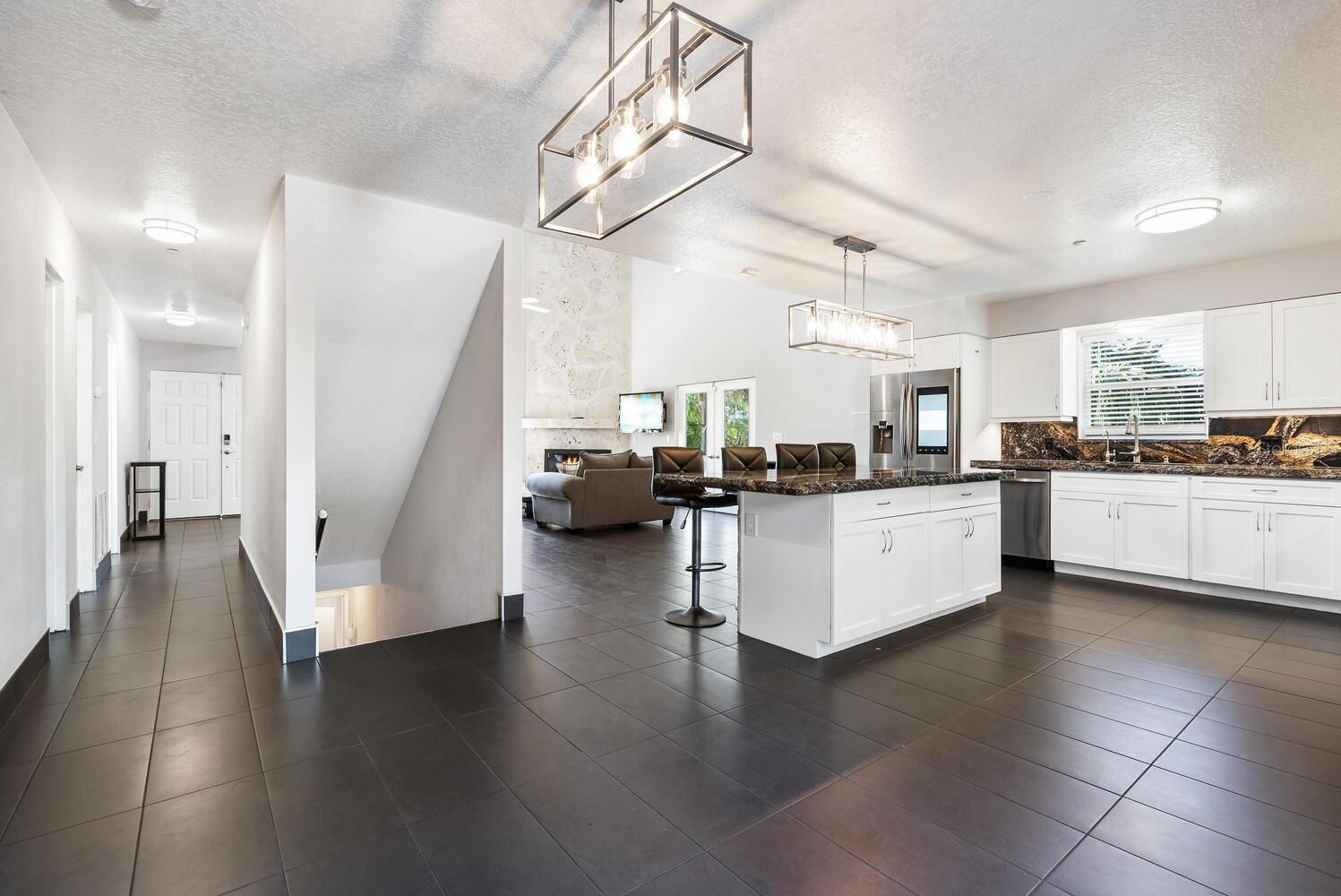 651 AVENIDA DEL NORTE — photo 16