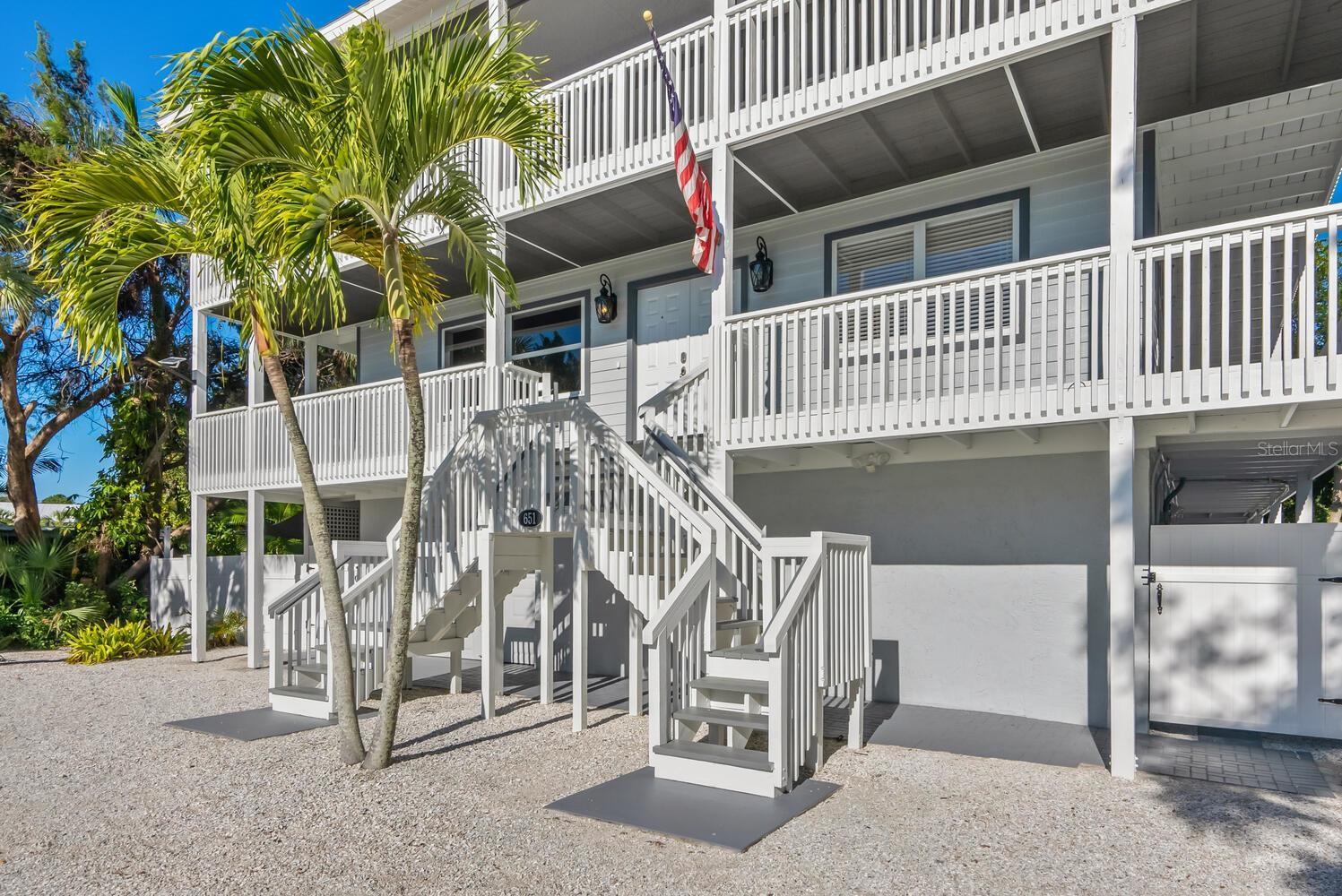 651 AVENIDA DEL NORTE — photo 2