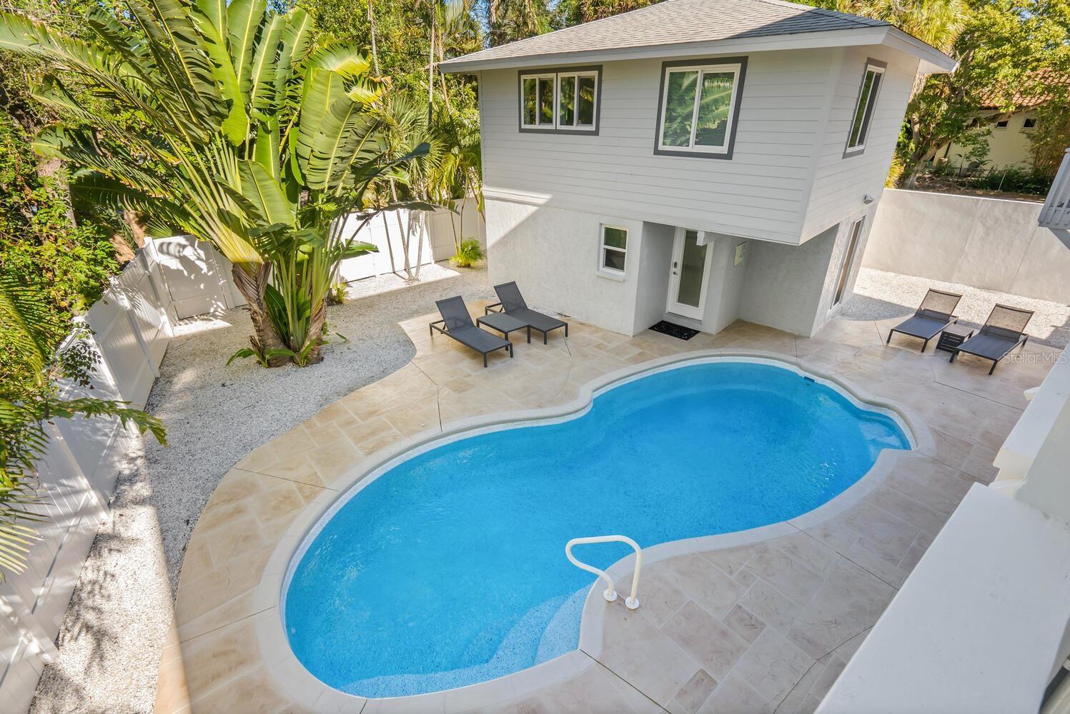 651 AVENIDA DEL NORTE — photo 36