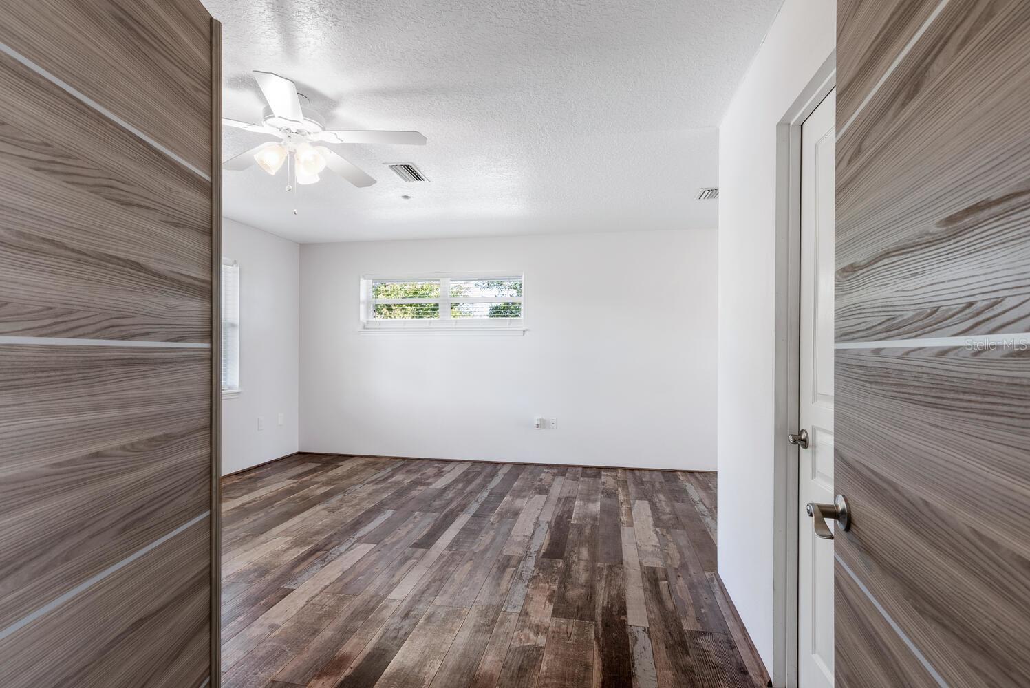 651 AVENIDA DEL NORTE — photo 22