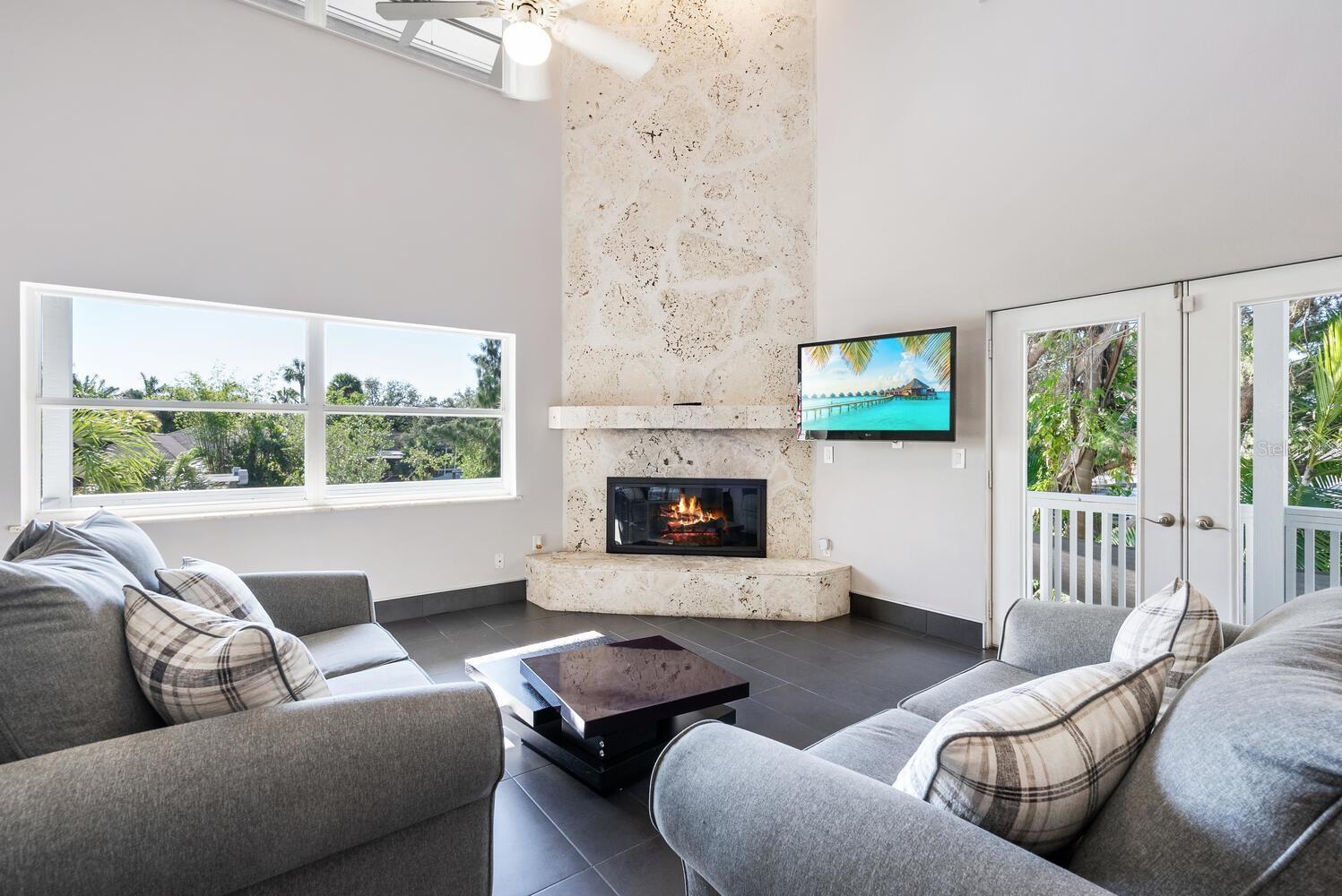 651 AVENIDA DEL NORTE — photo 7