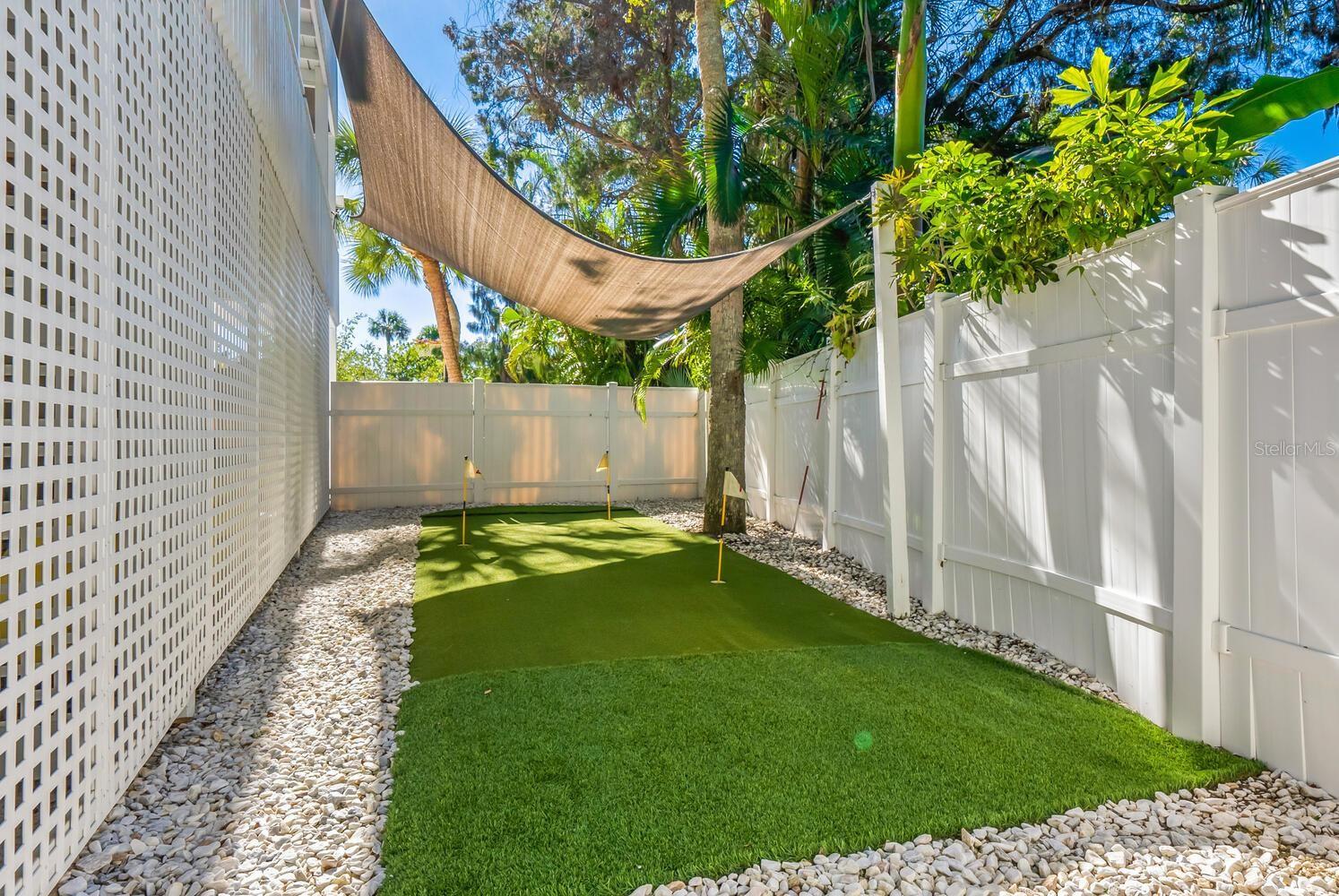 651 AVENIDA DEL NORTE — photo 35