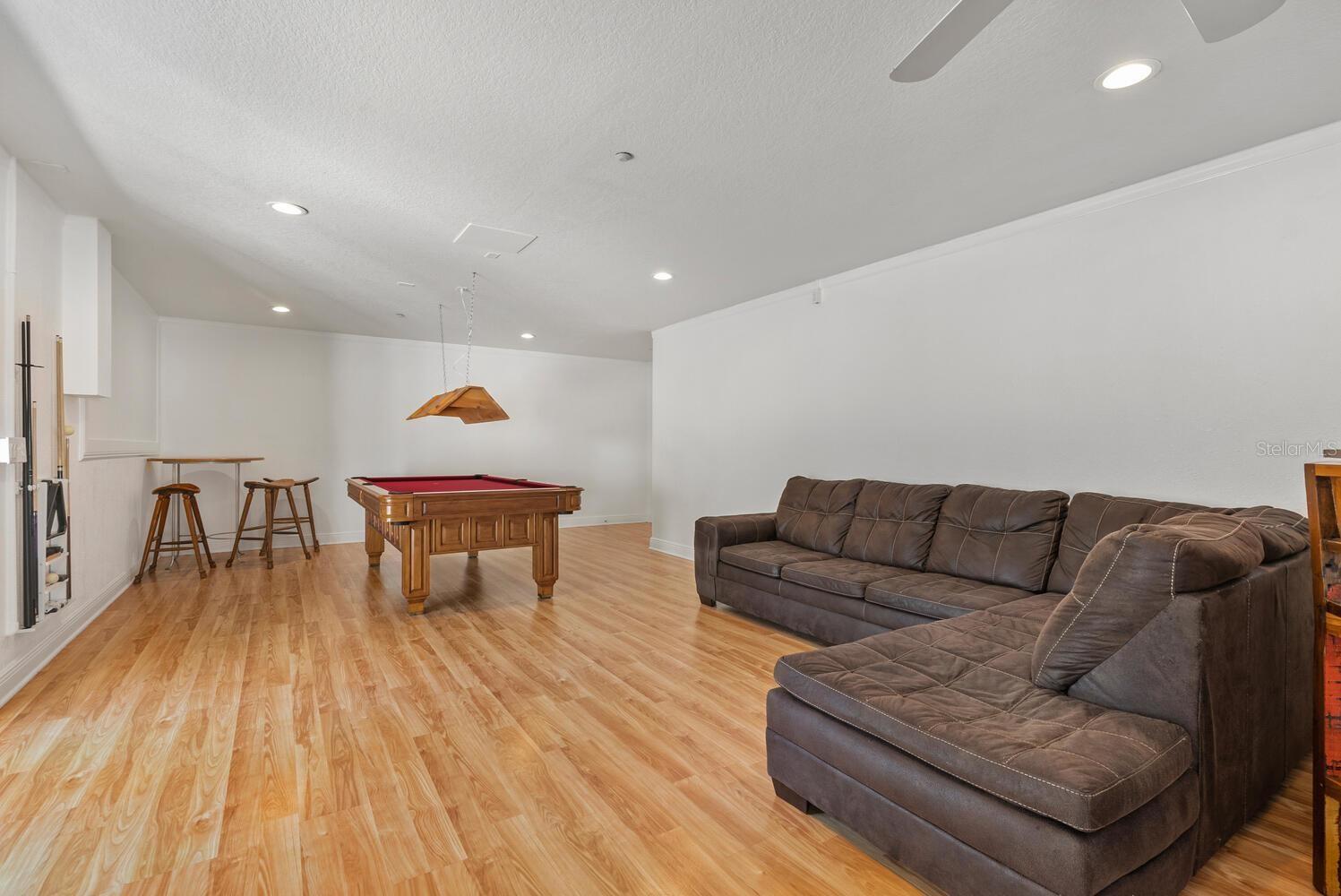 651 AVENIDA DEL NORTE — photo 31