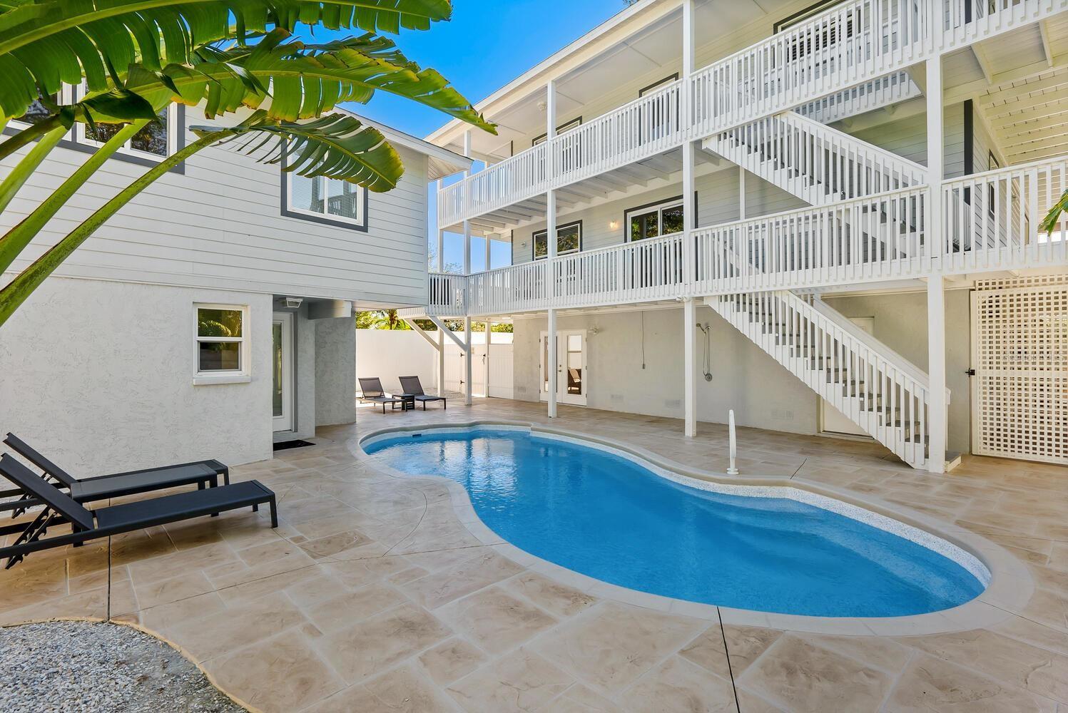 651 AVENIDA DEL NORTE — photo 34