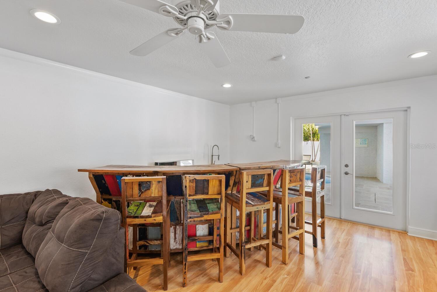 651 AVENIDA DEL NORTE — photo 32