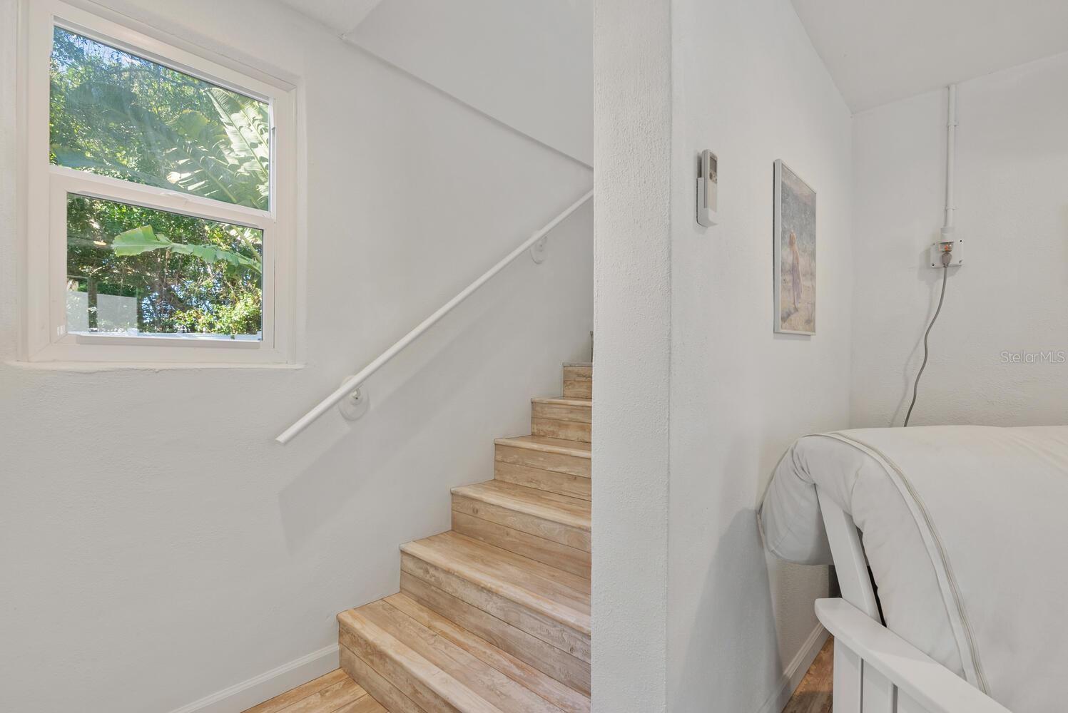 651 AVENIDA DEL NORTE — photo 40