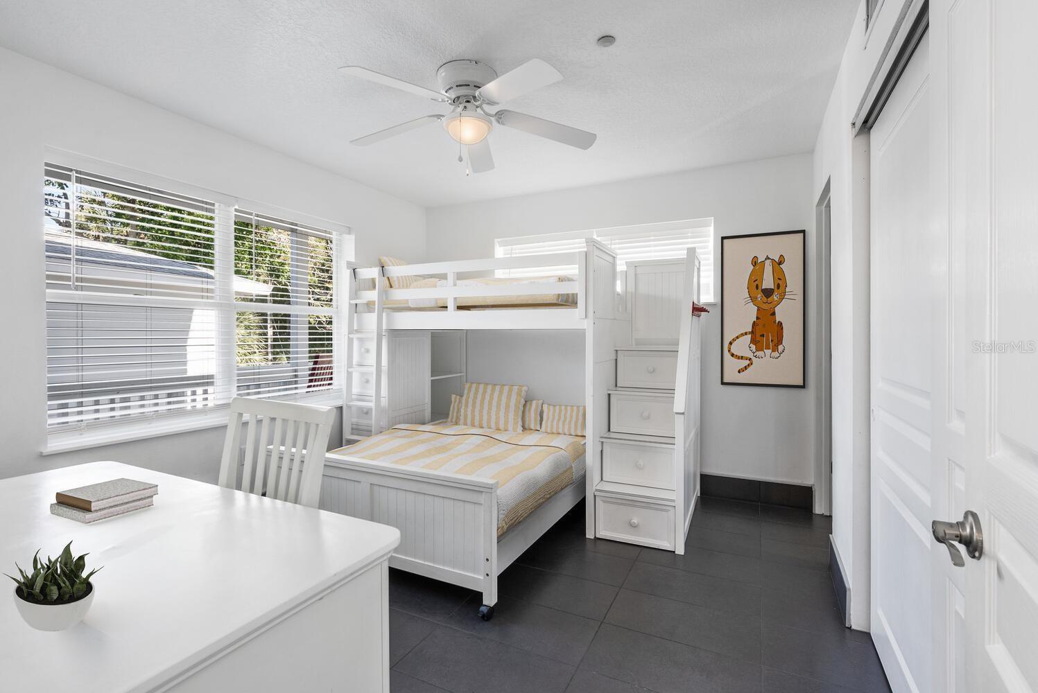 651 AVENIDA DEL NORTE — photo 19