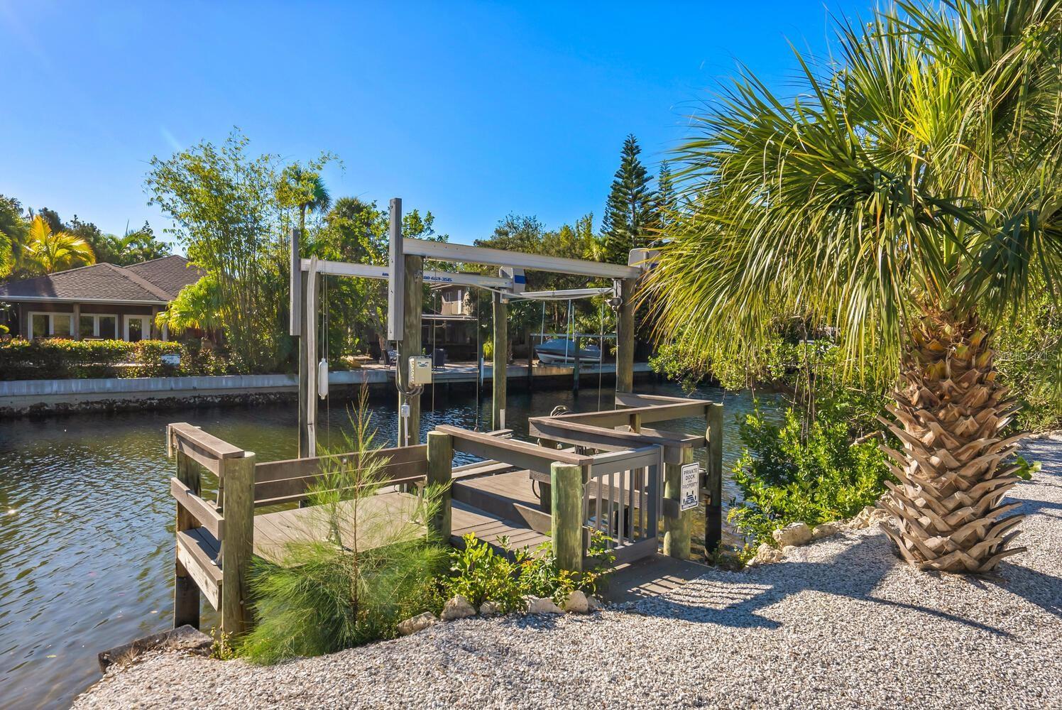651 AVENIDA DEL NORTE — photo 43