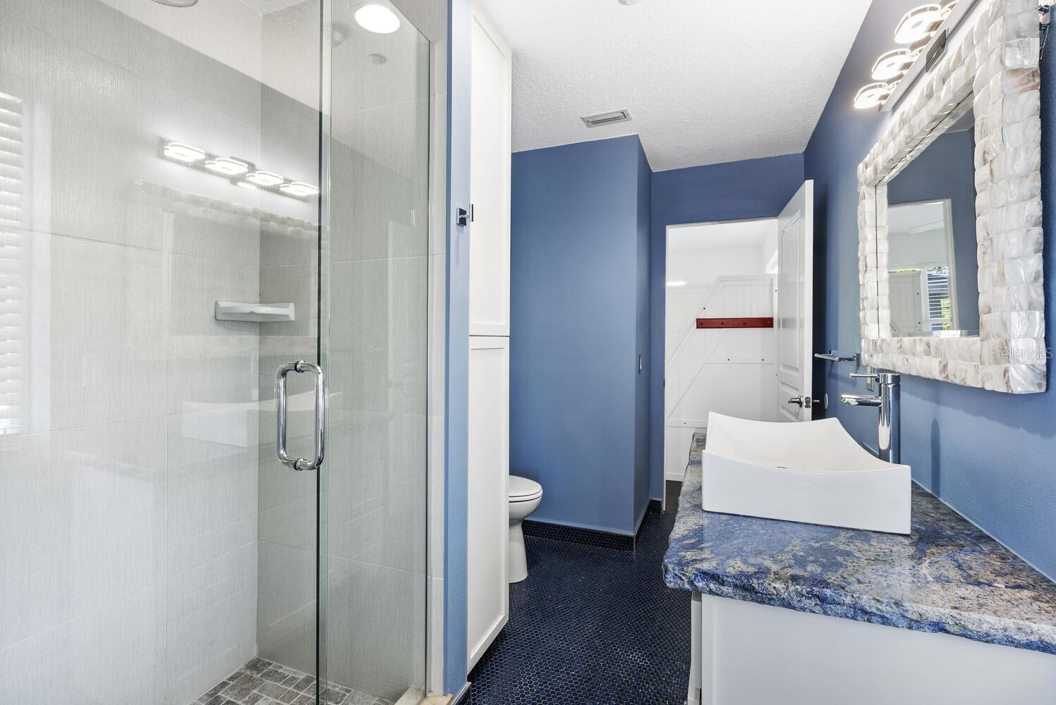 651 AVENIDA DEL NORTE — photo 18