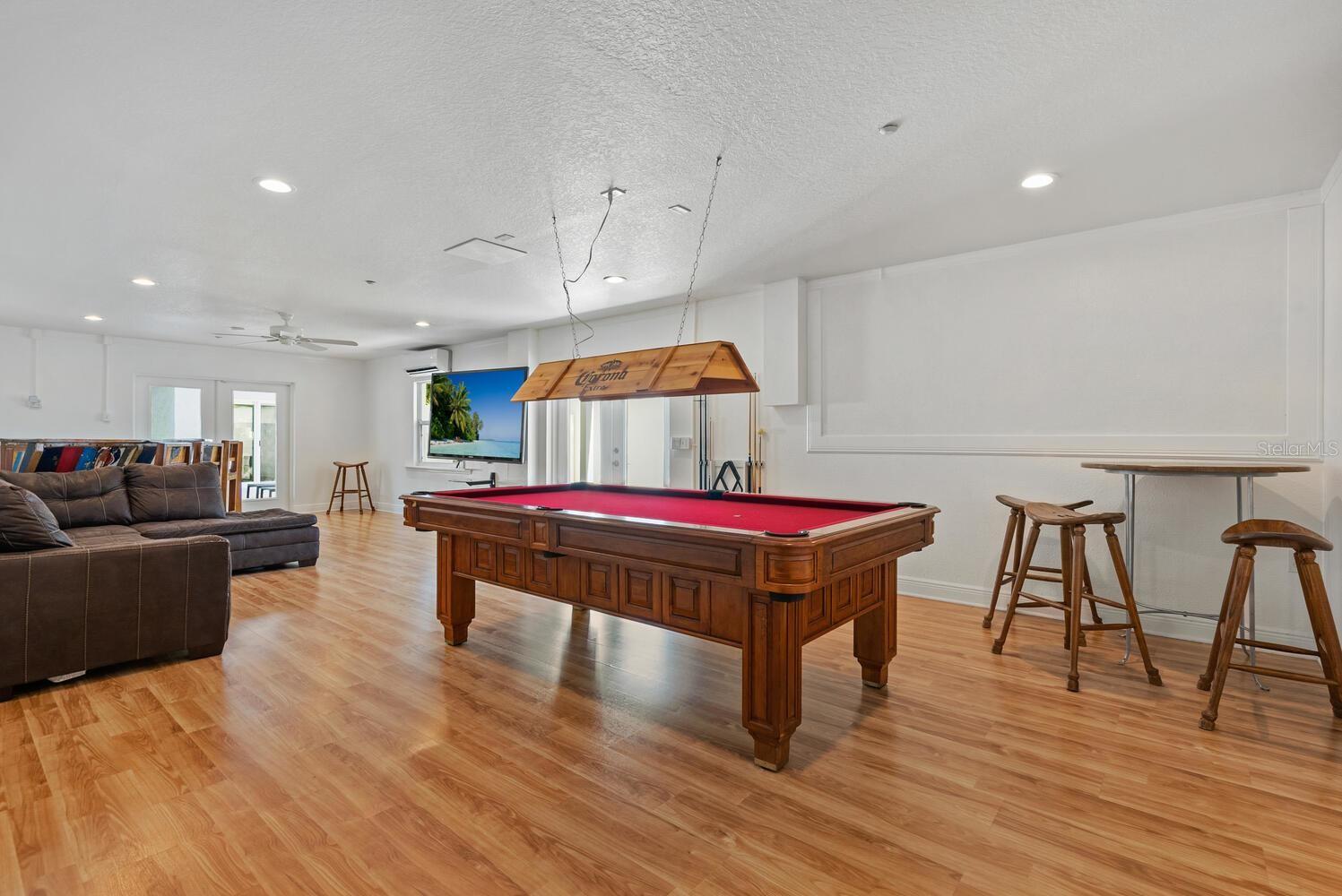 651 AVENIDA DEL NORTE — photo 30