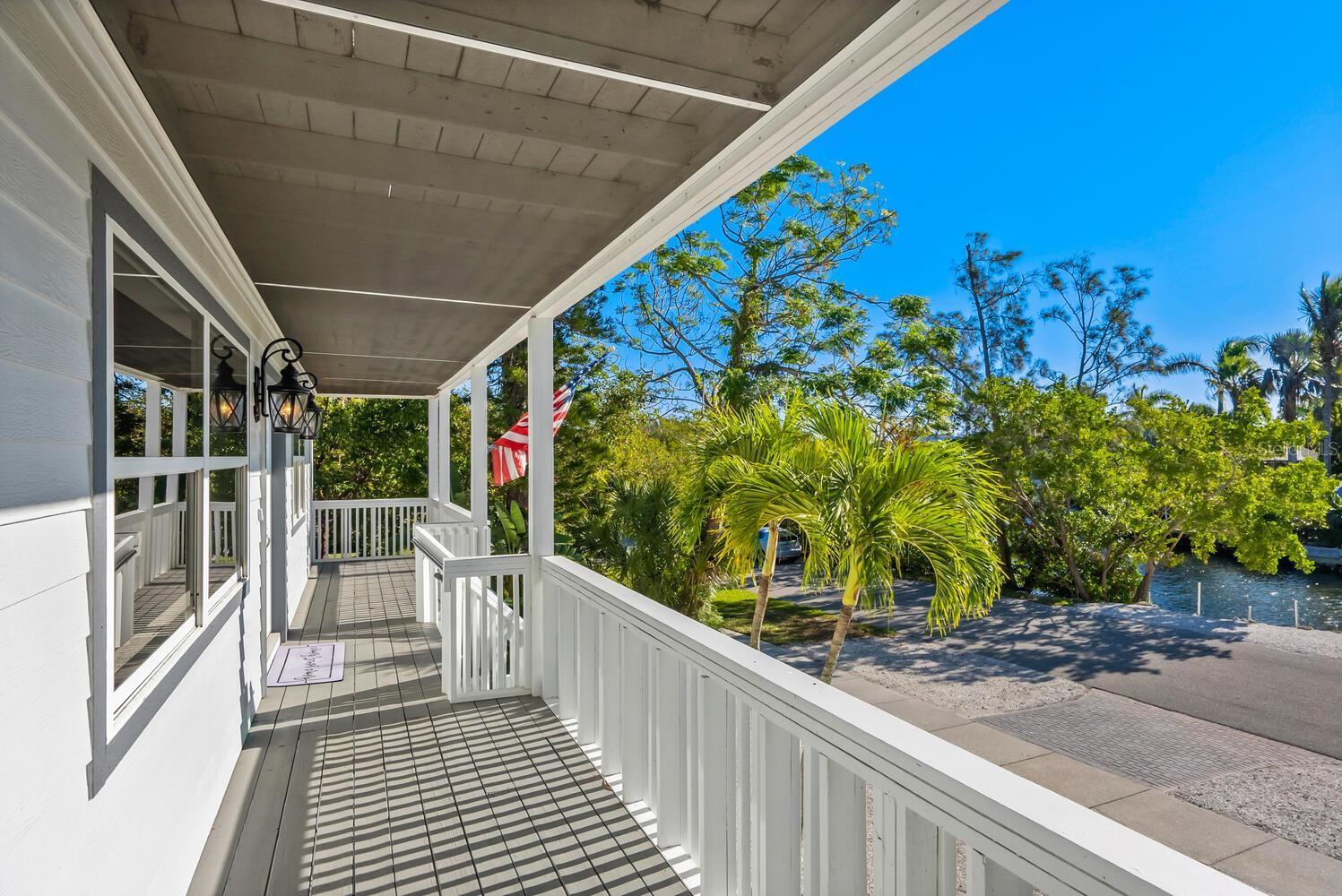 651 AVENIDA DEL NORTE — photo 4