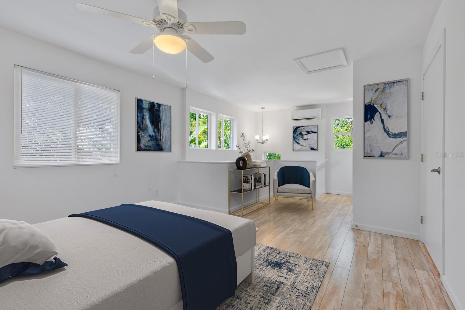 651 AVENIDA DEL NORTE — photo 41