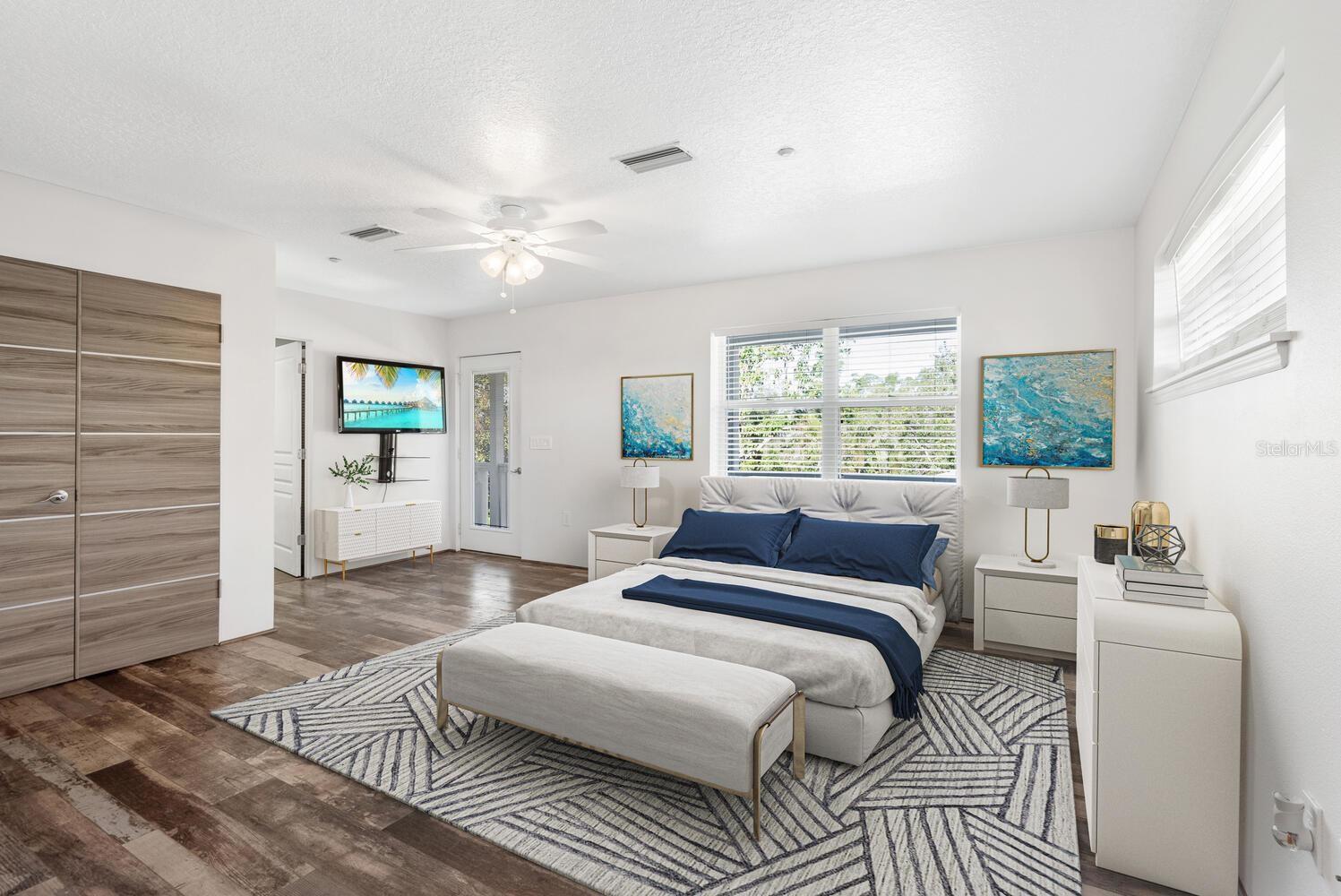 651 AVENIDA DEL NORTE — photo 23